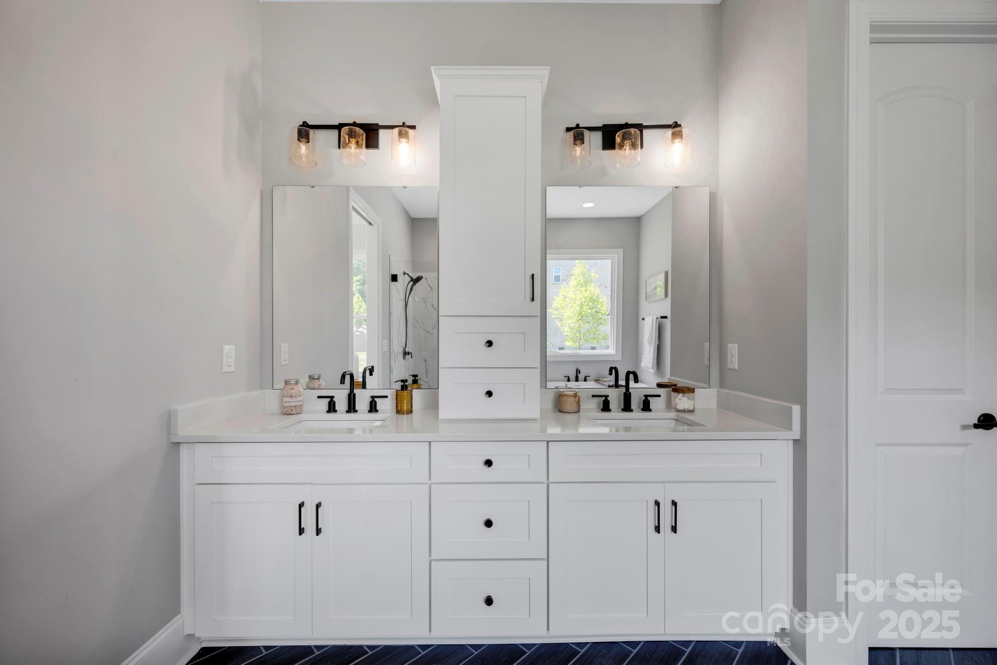 2017 Belle Grove Drive