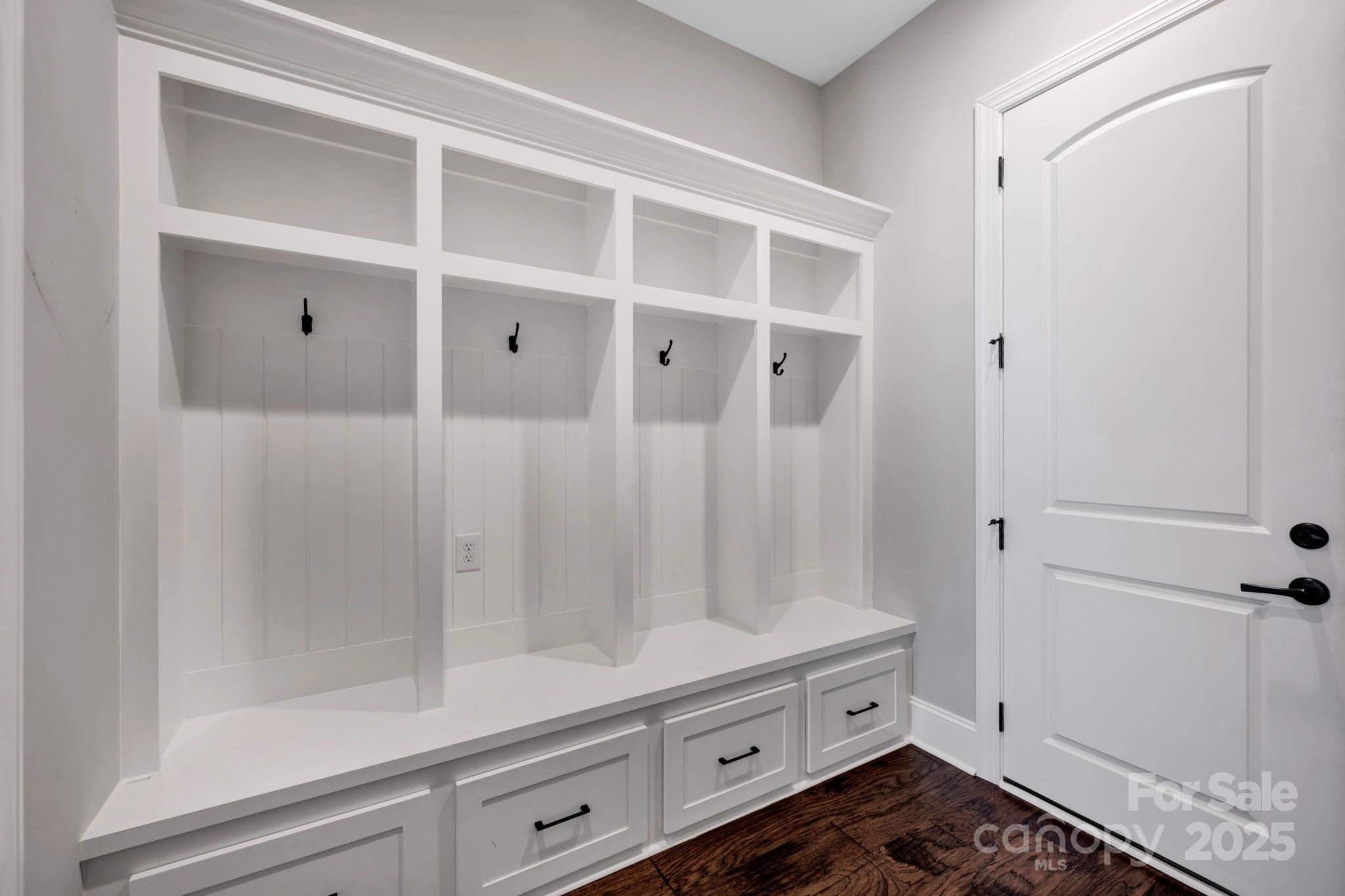 2017 Belle Grove Drive