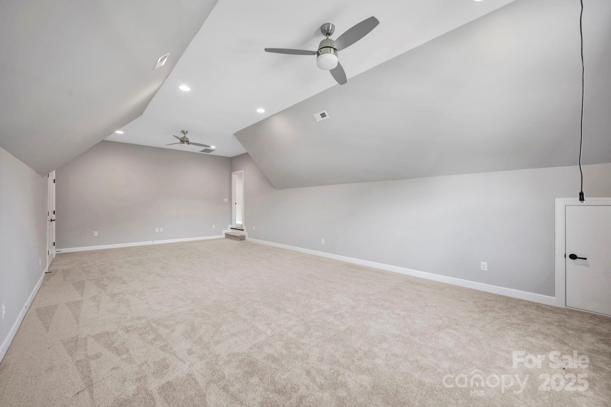 2017 Belle Grove Drive