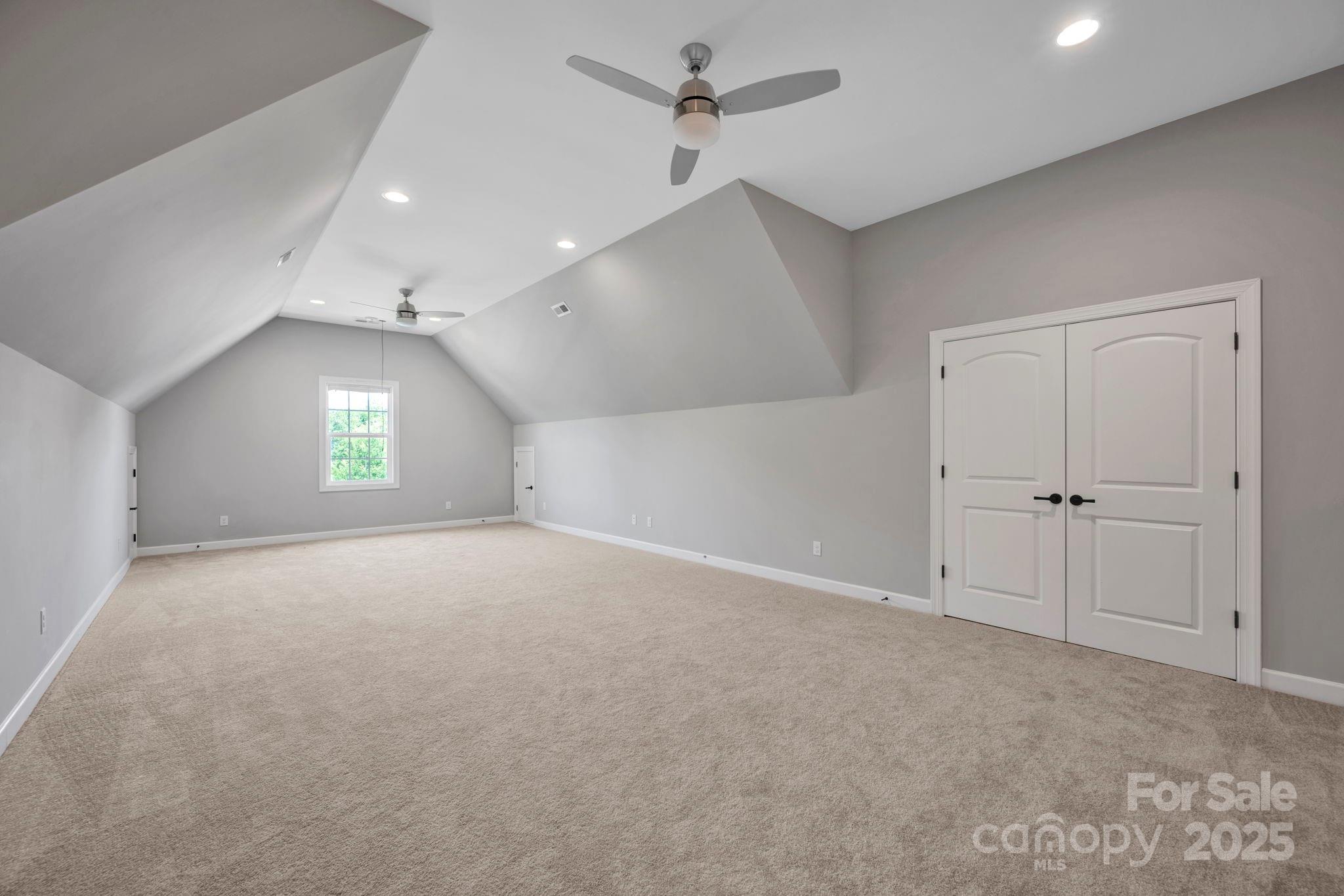 2017 Belle Grove Drive