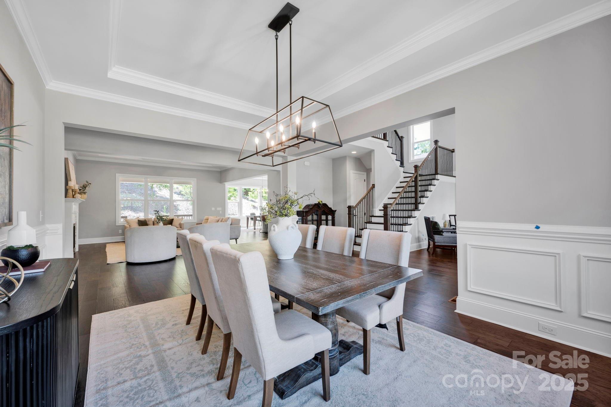 2017 Belle Grove Drive