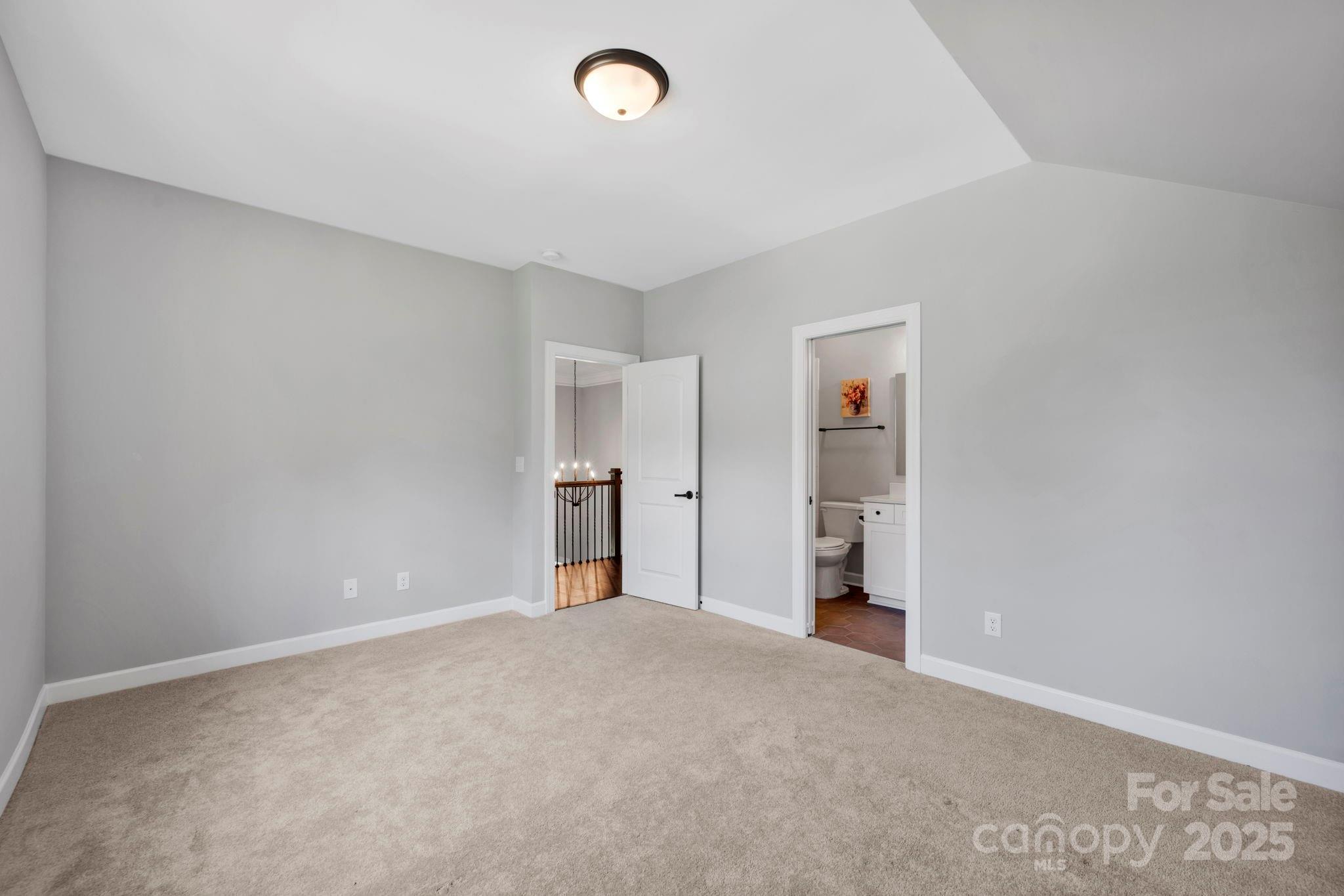 2017 Belle Grove Drive