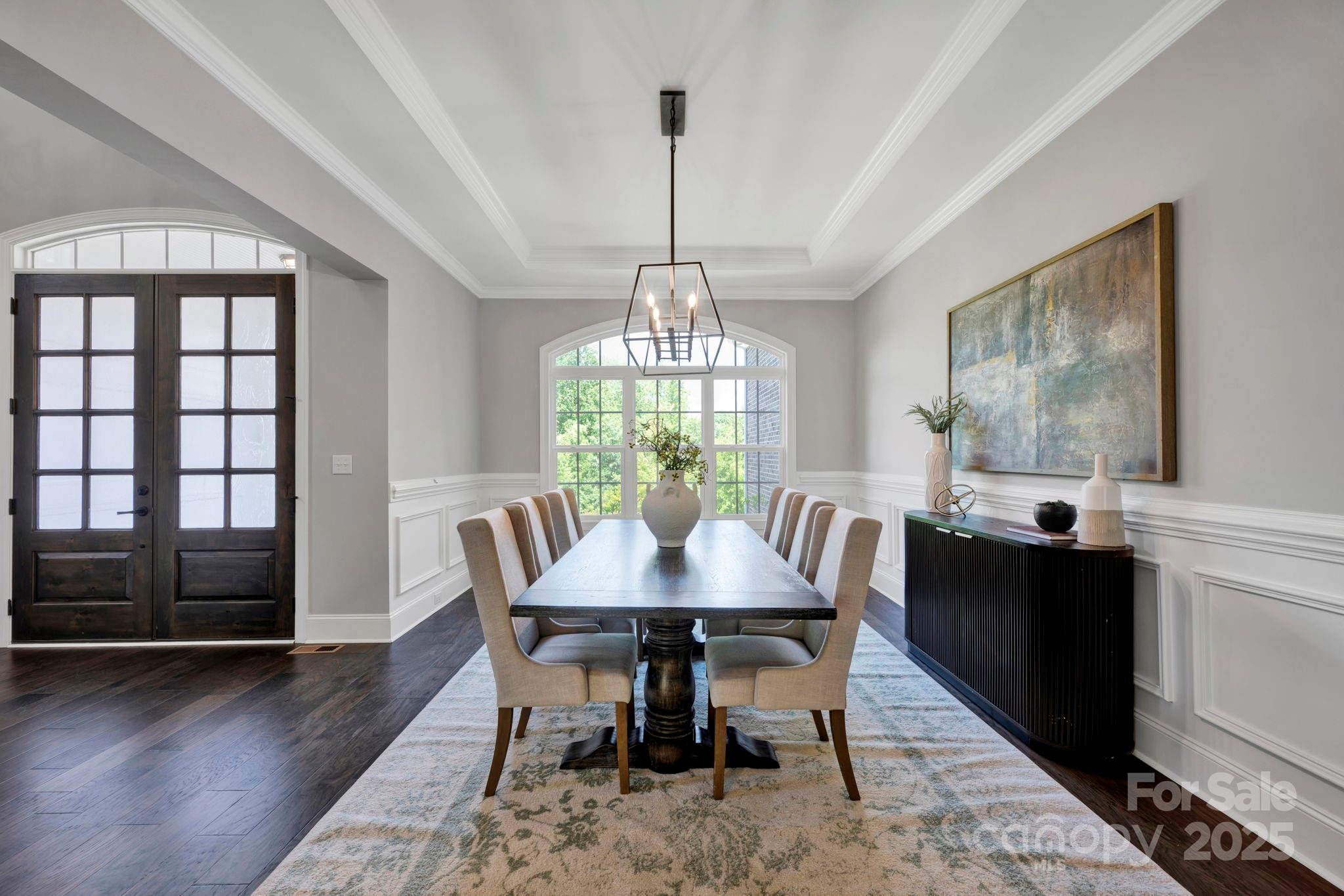 2017 Belle Grove Drive