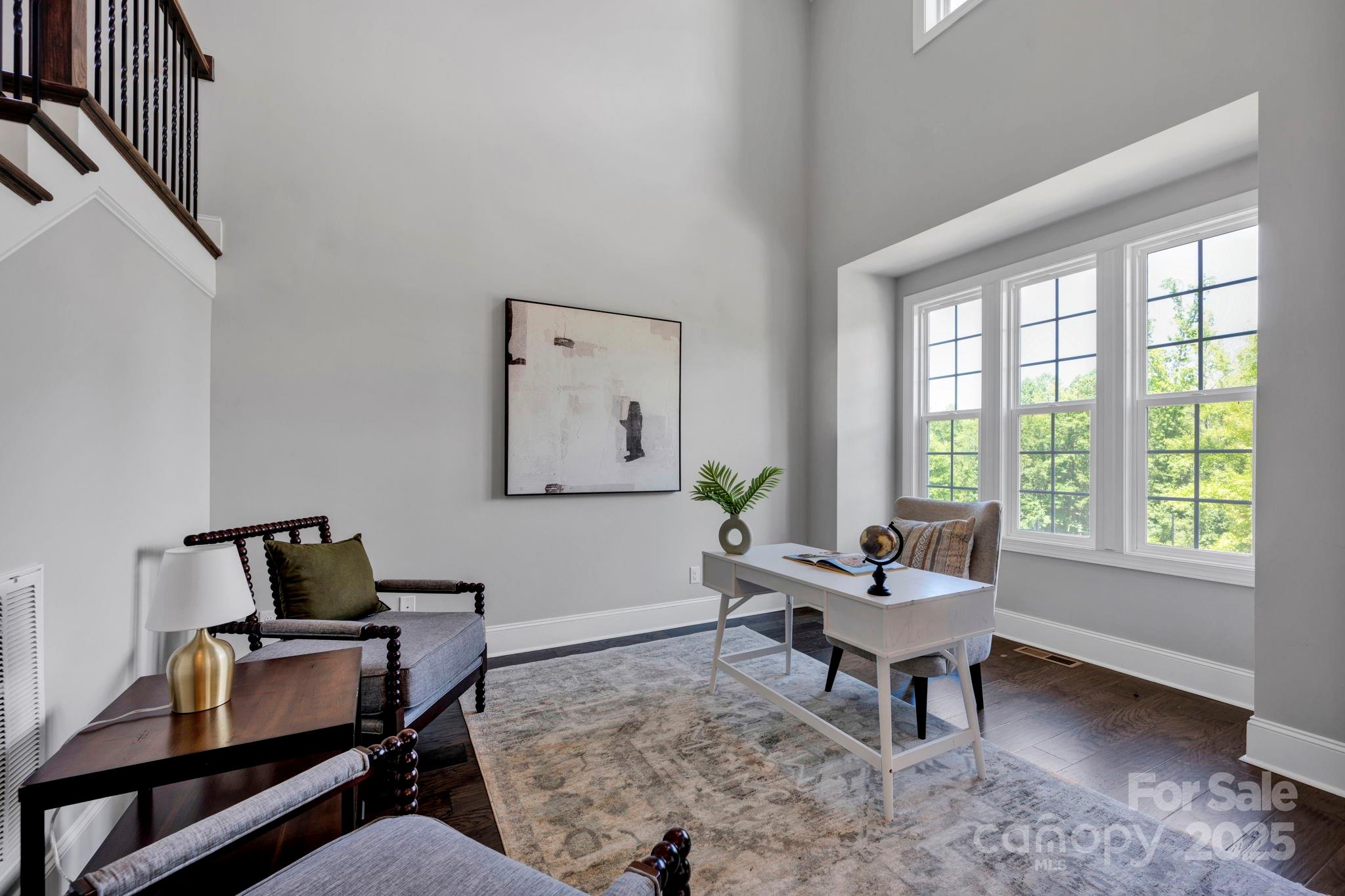 2017 Belle Grove Drive