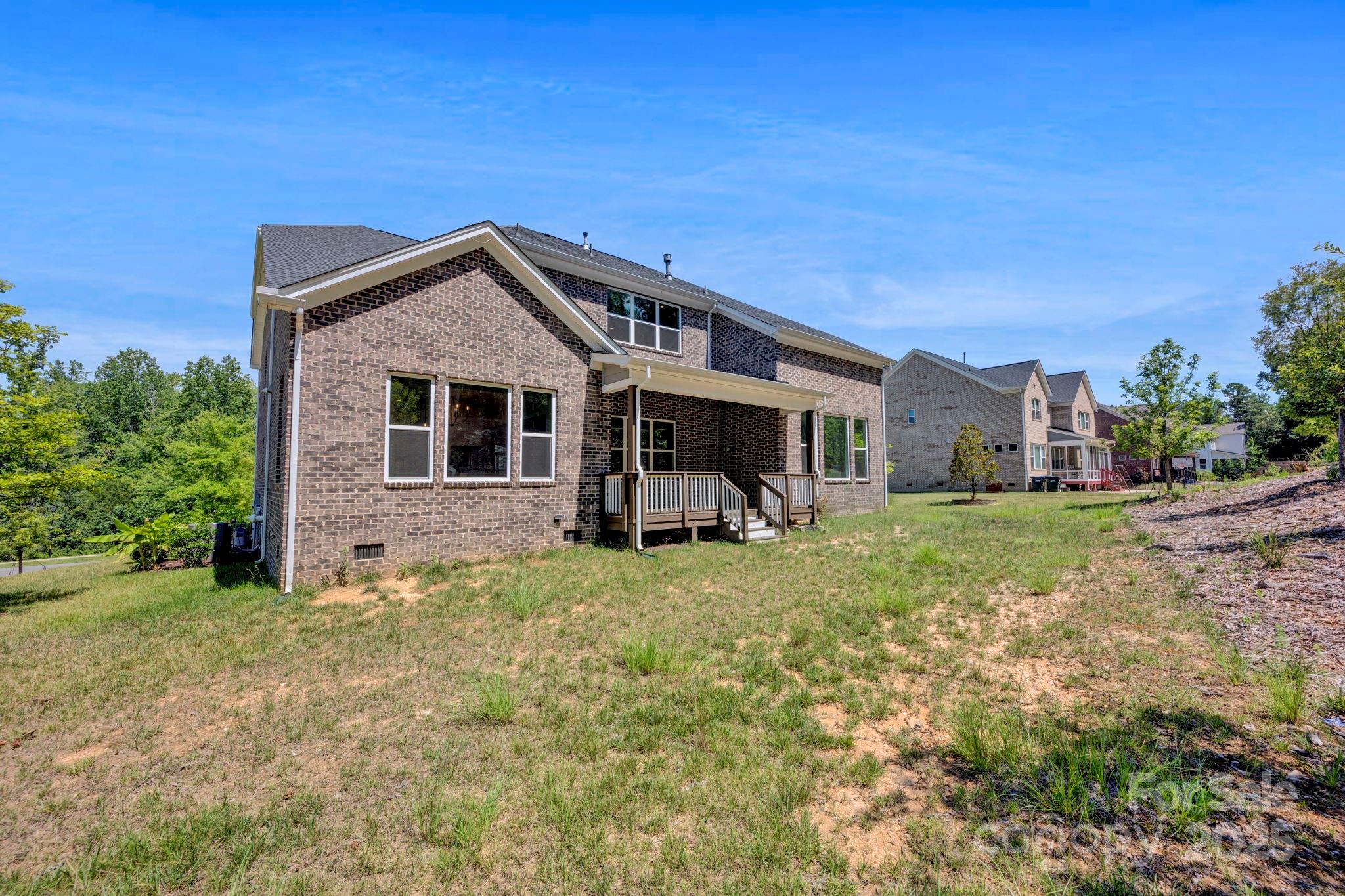 2017 Belle Grove Drive