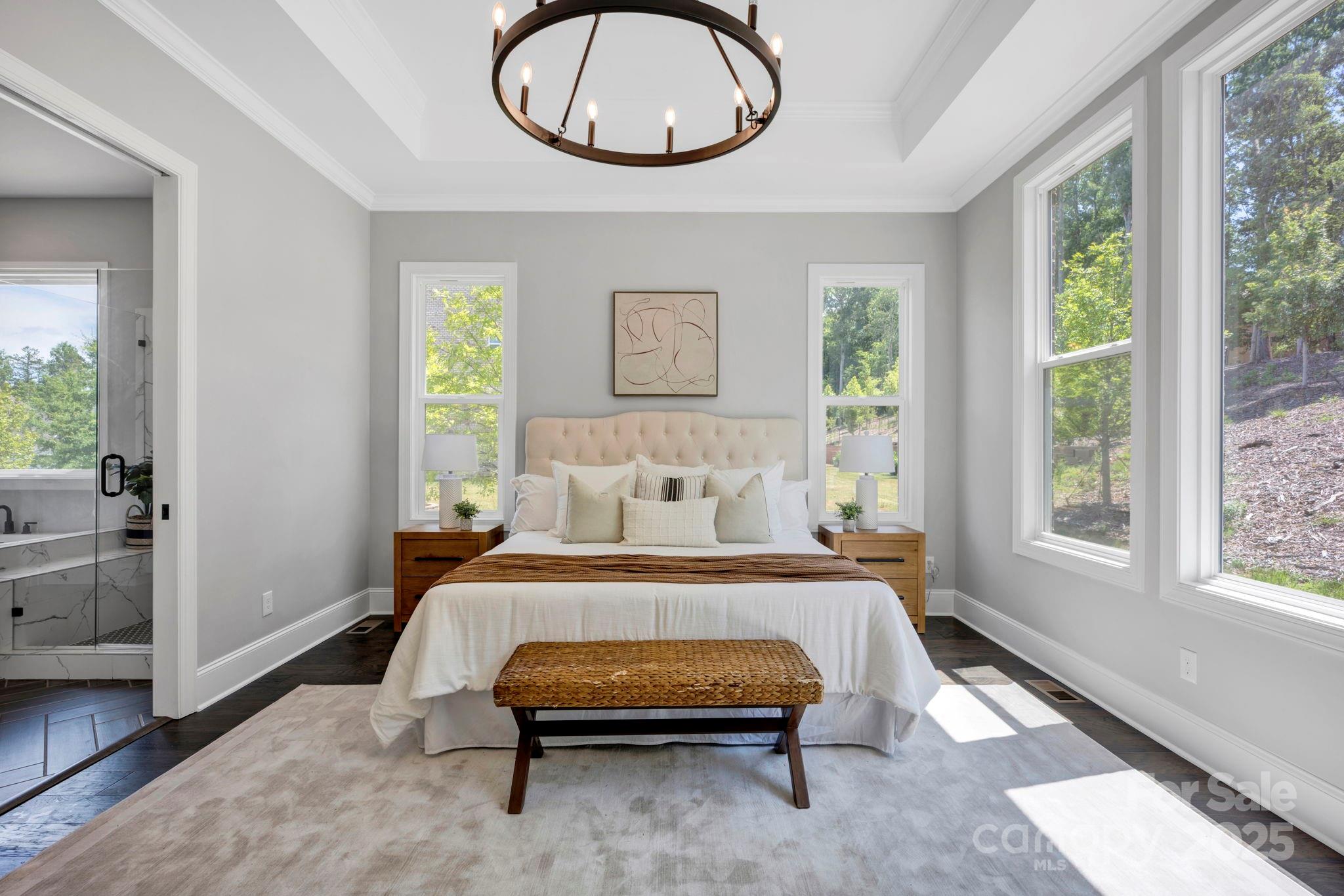 2017 Belle Grove Drive