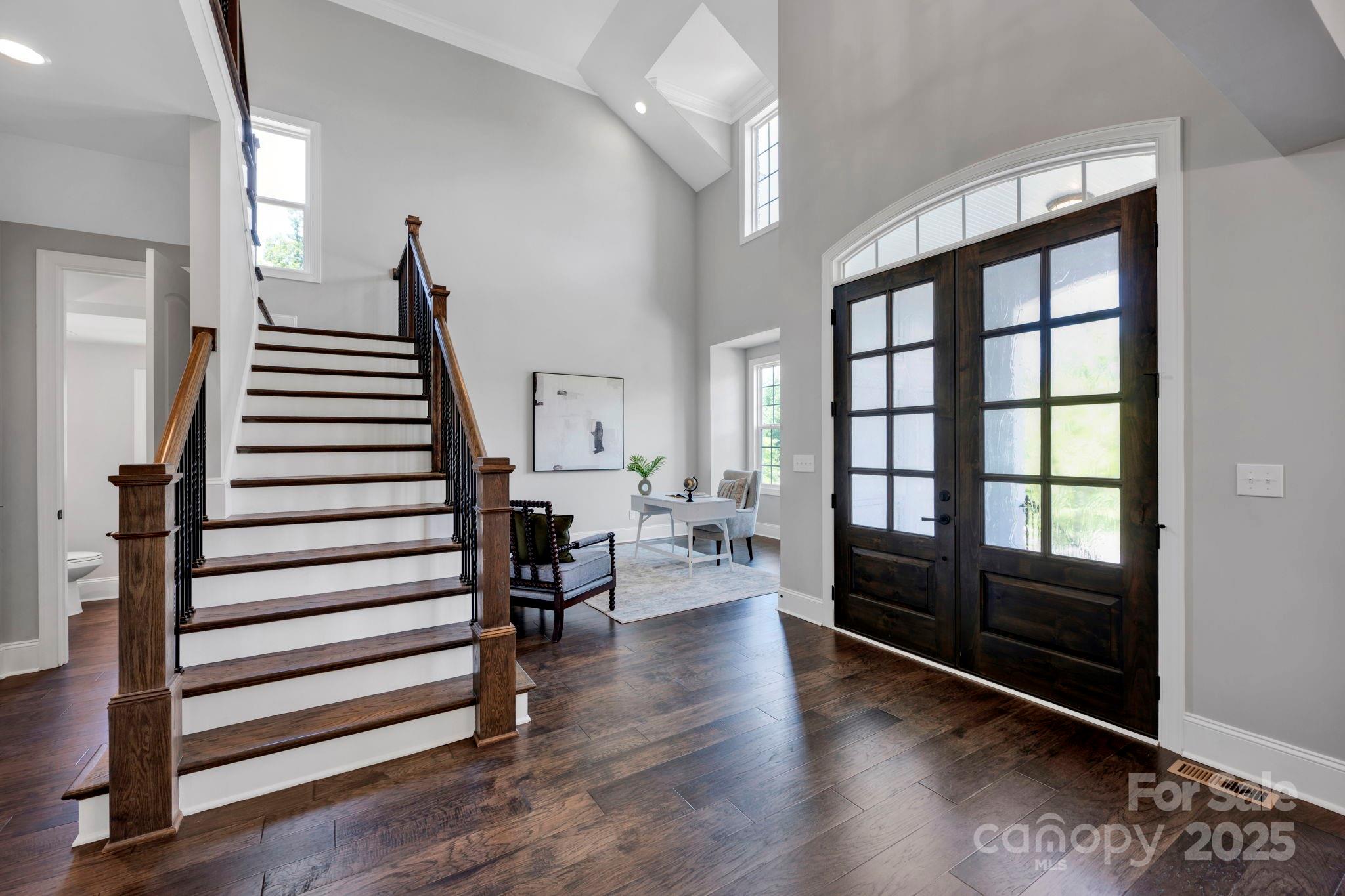 2017 Belle Grove Drive