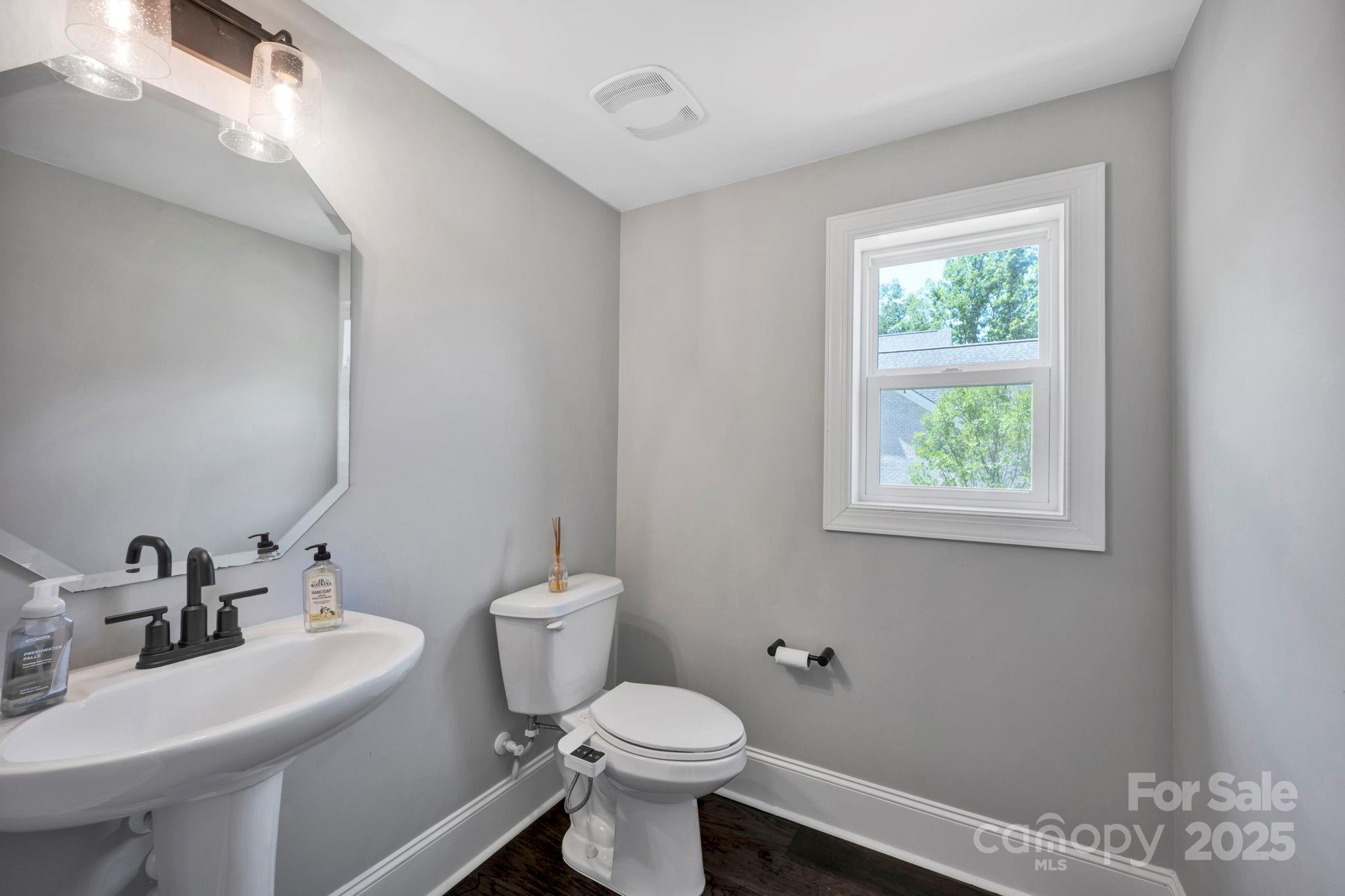 2017 Belle Grove Drive