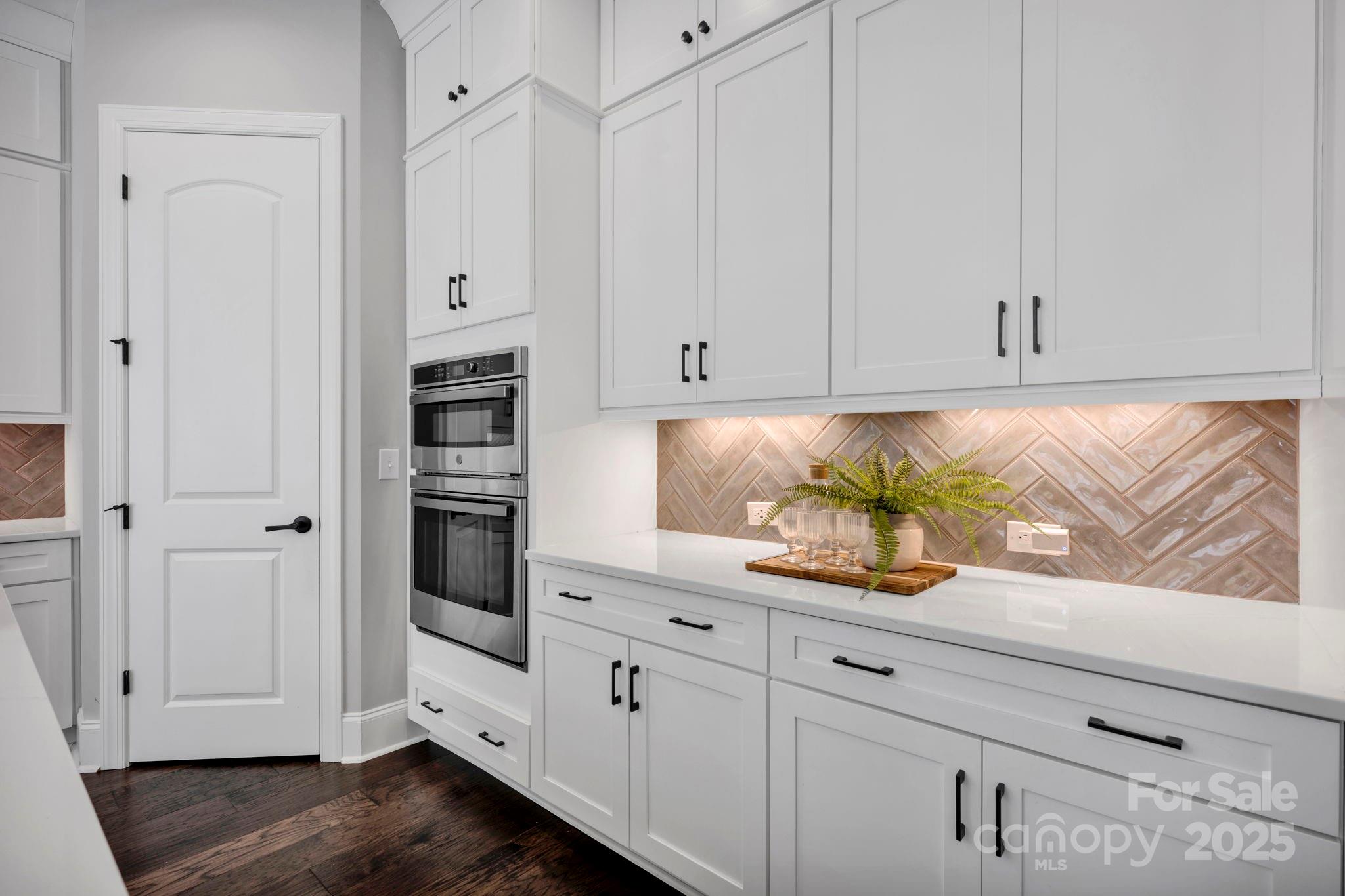 2017 Belle Grove Drive