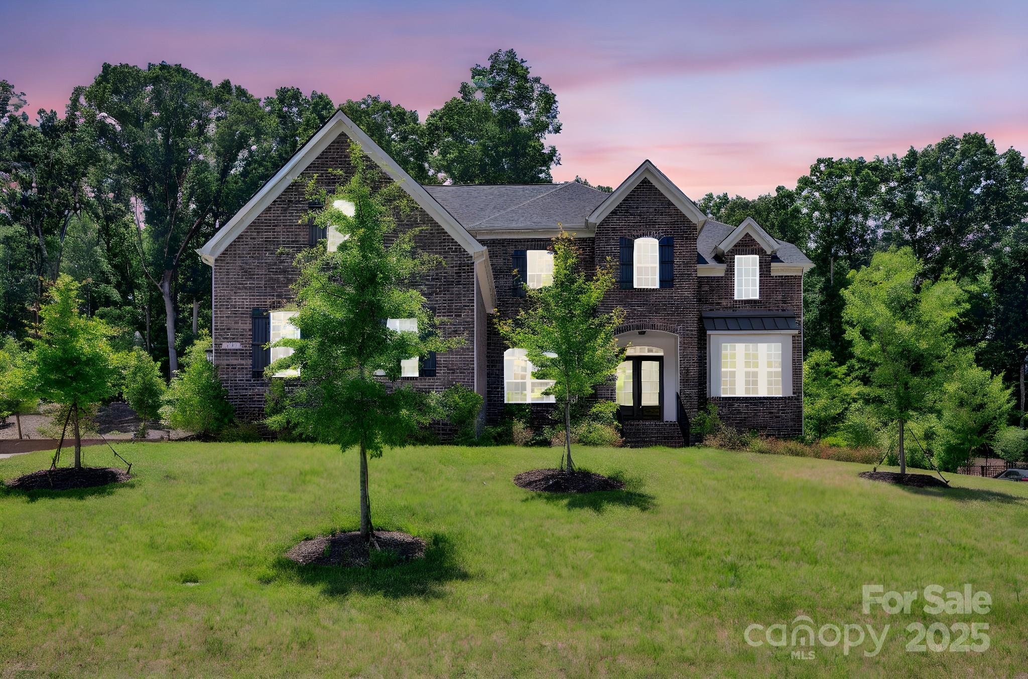 2017 Belle Grove Drive