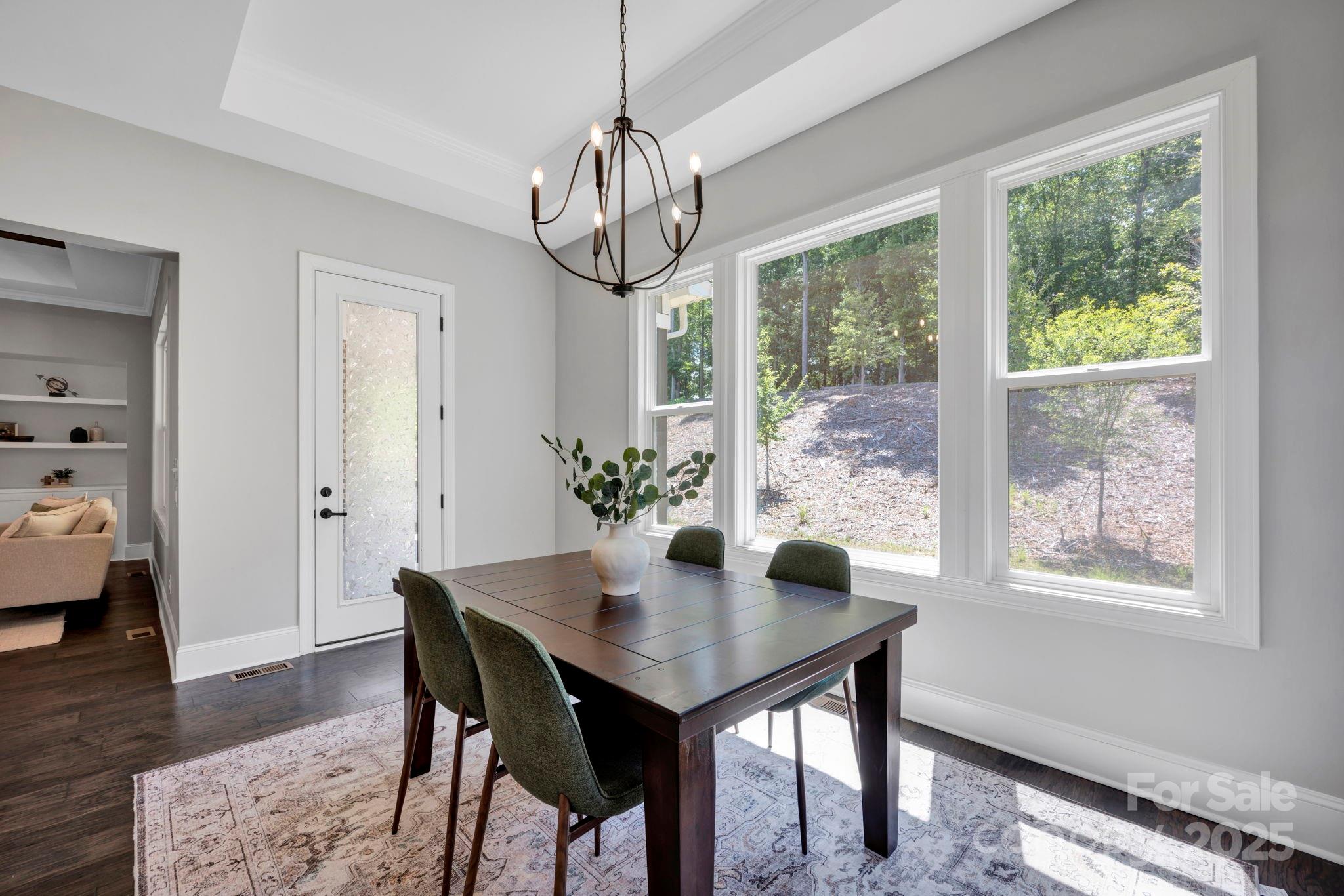 2017 Belle Grove Drive