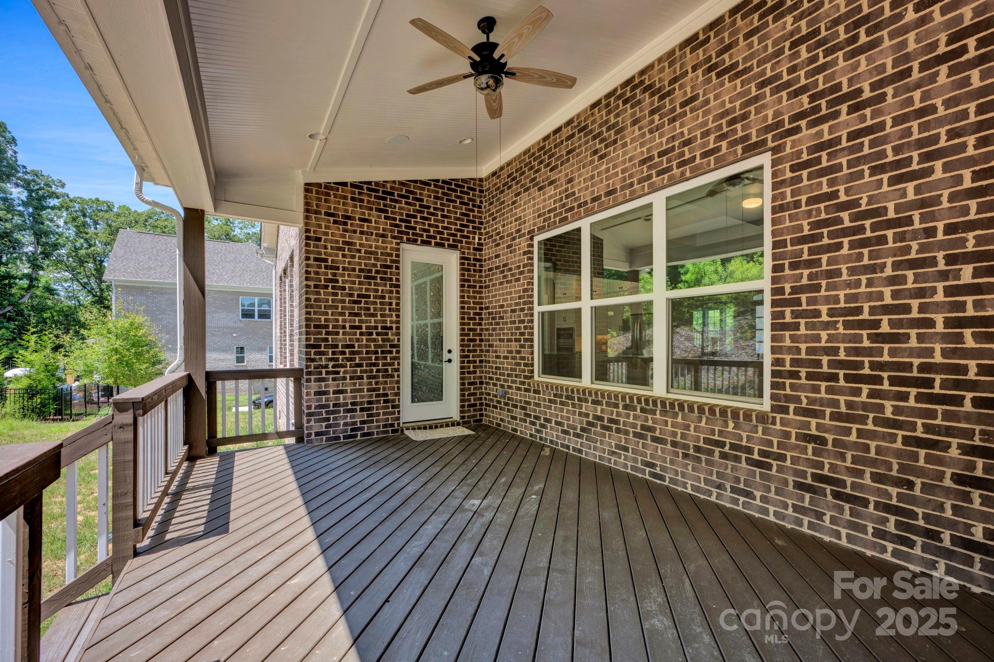 2017 Belle Grove Drive