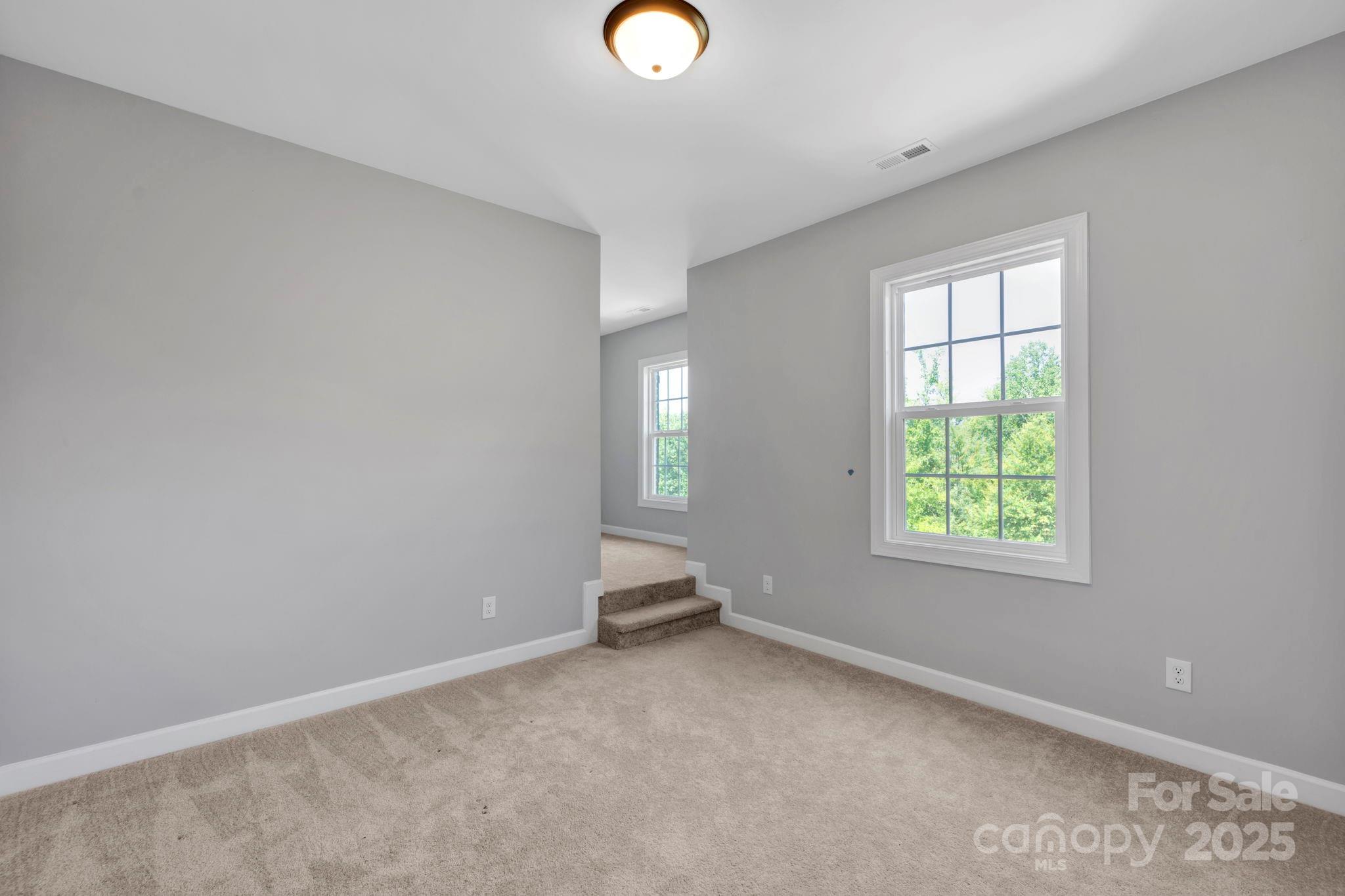 2017 Belle Grove Drive