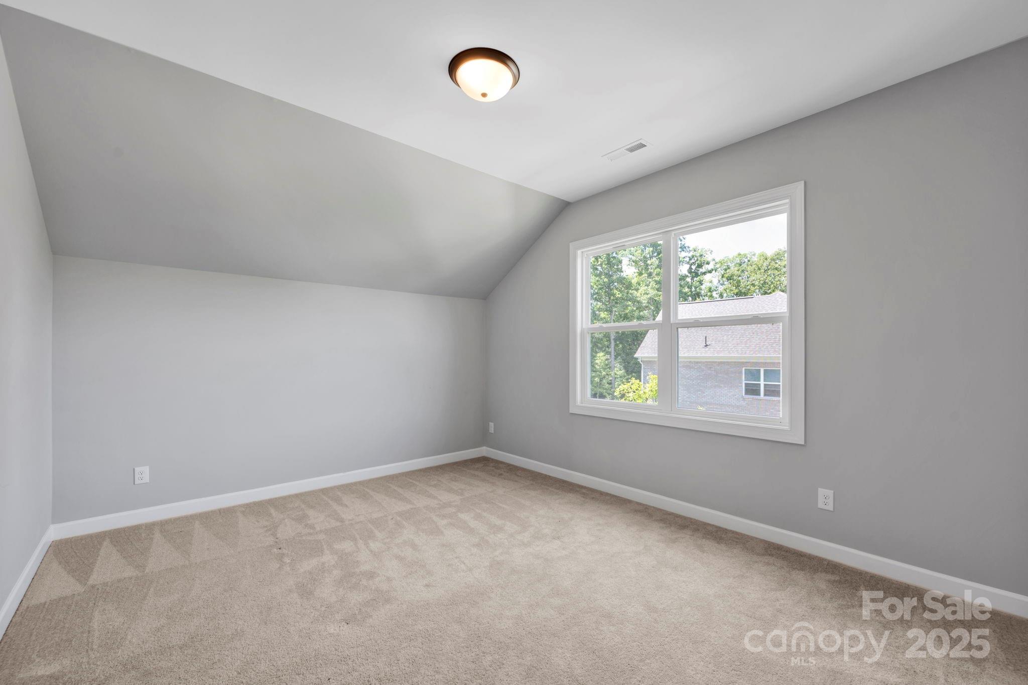 2017 Belle Grove Drive