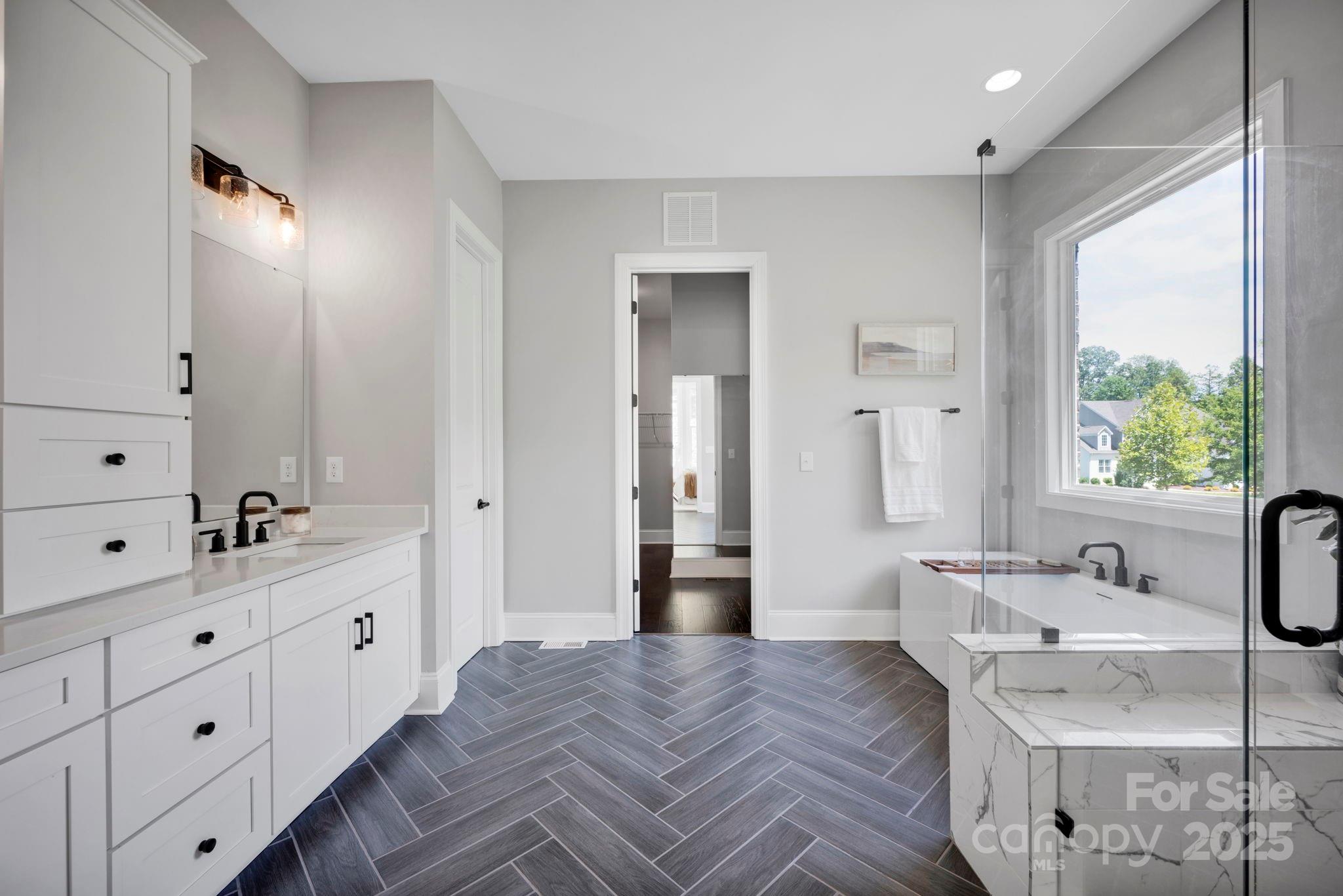 2017 Belle Grove Drive