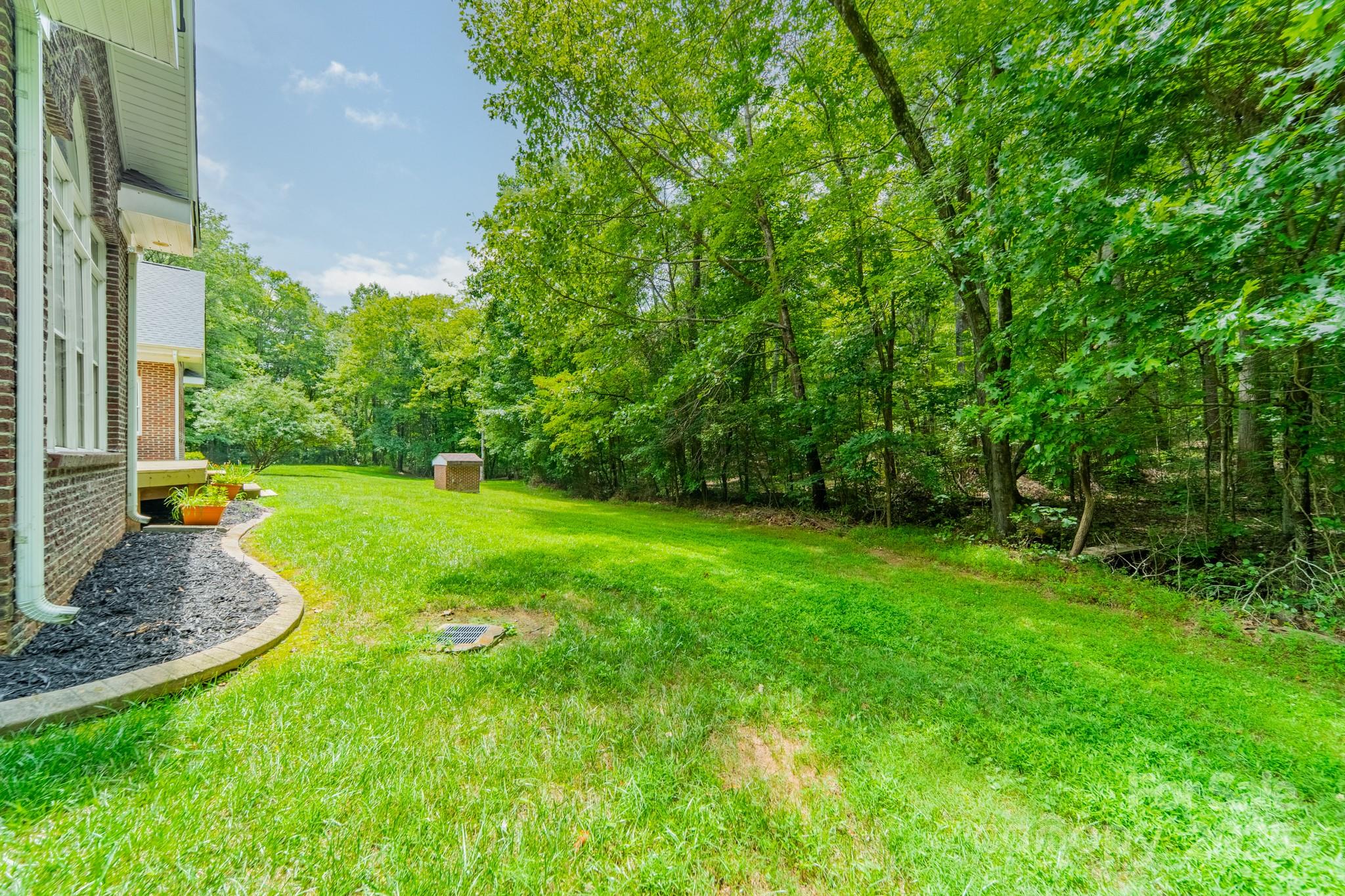 253 Highway 161 N