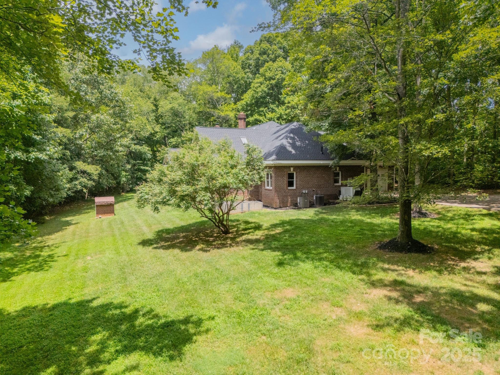 253 Highway 161 N
