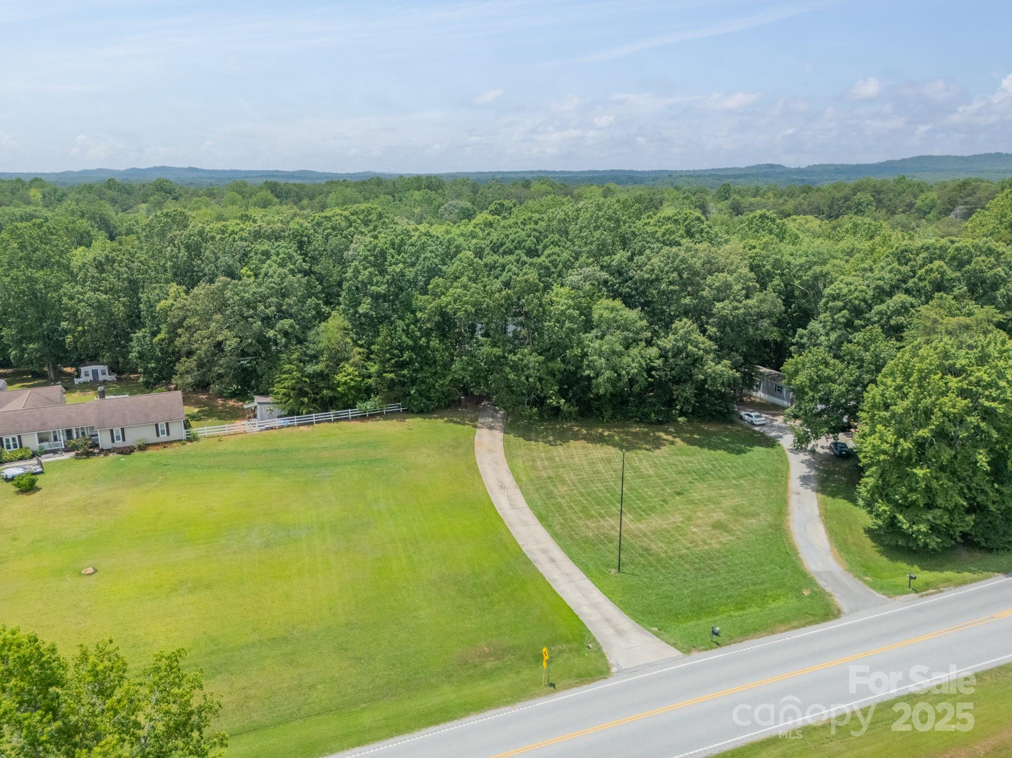 253 Highway 161 N