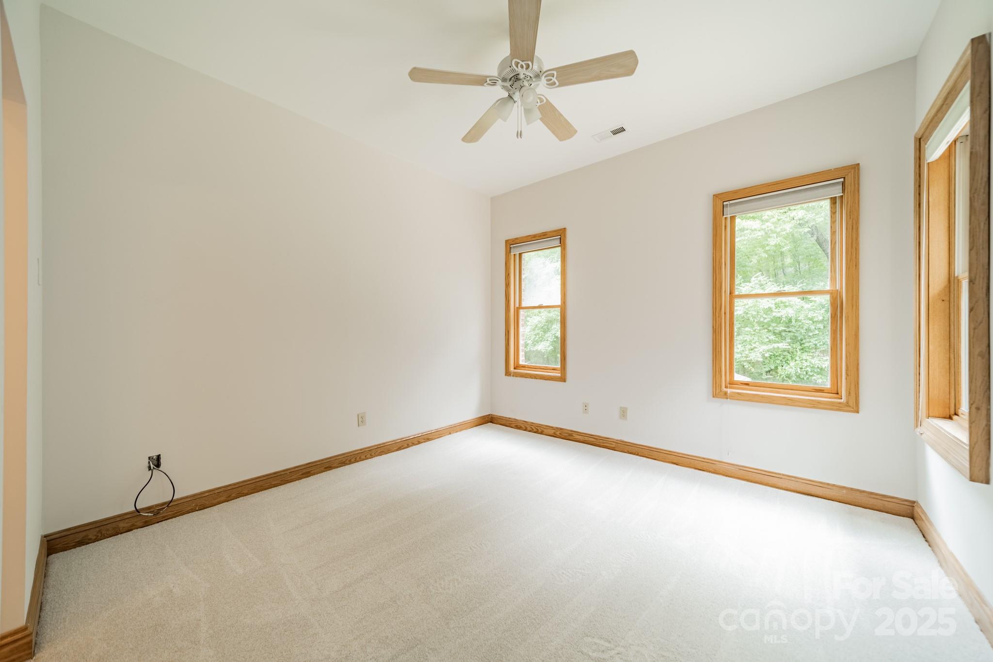 253 Highway 161 N