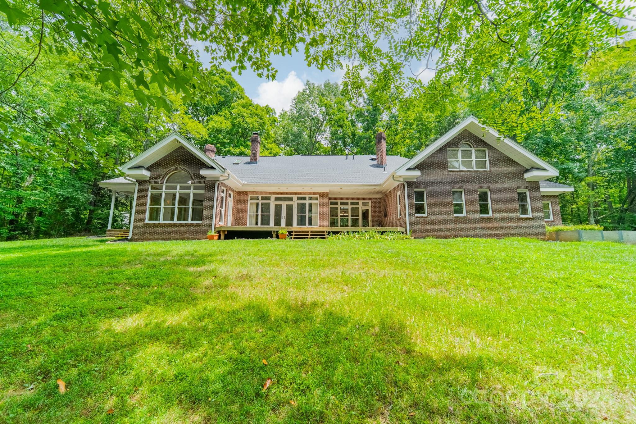 253 Highway 161 N