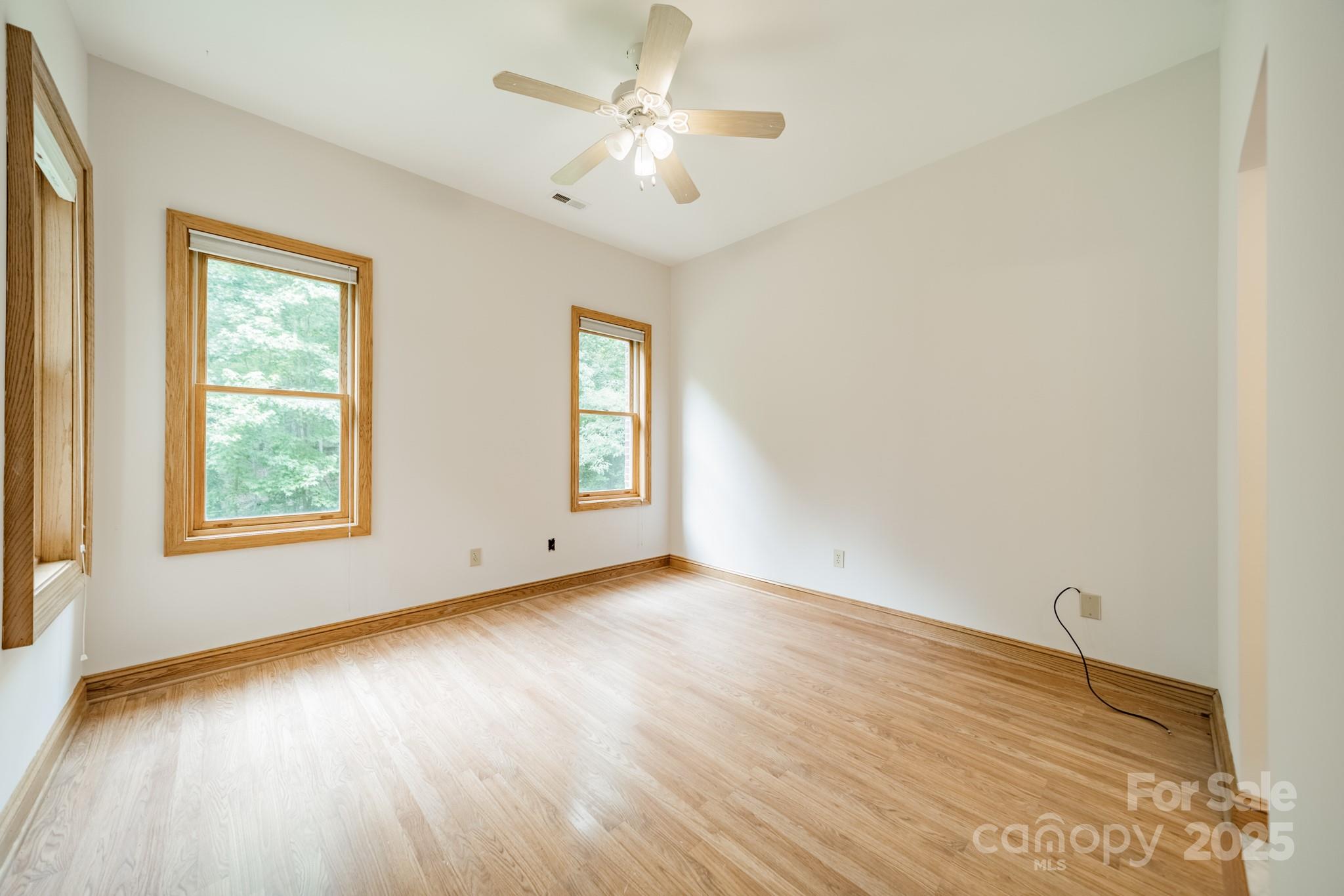 253 Highway 161 N