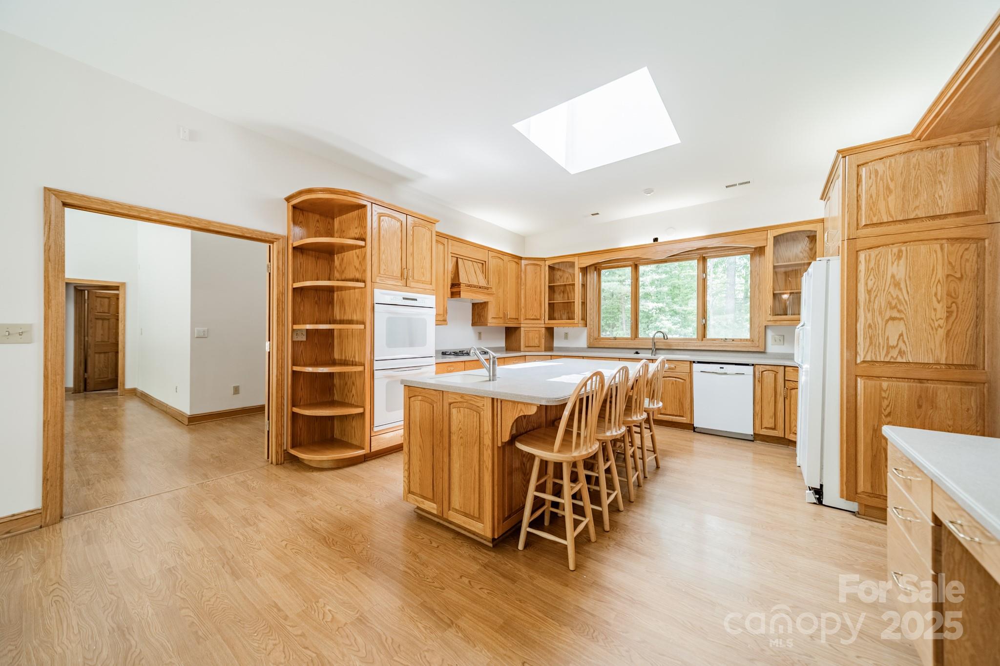 253 Highway 161 N