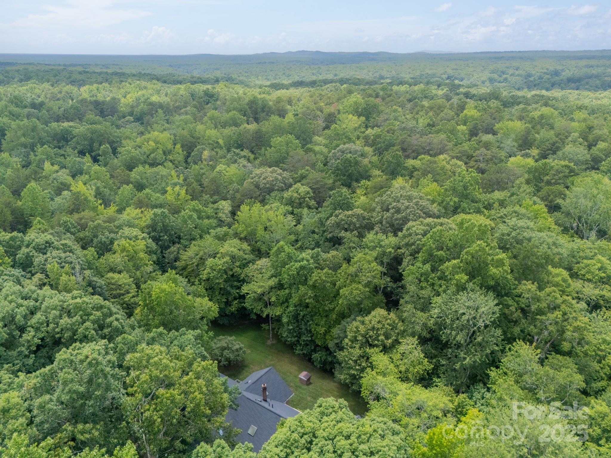 253 Highway 161 N