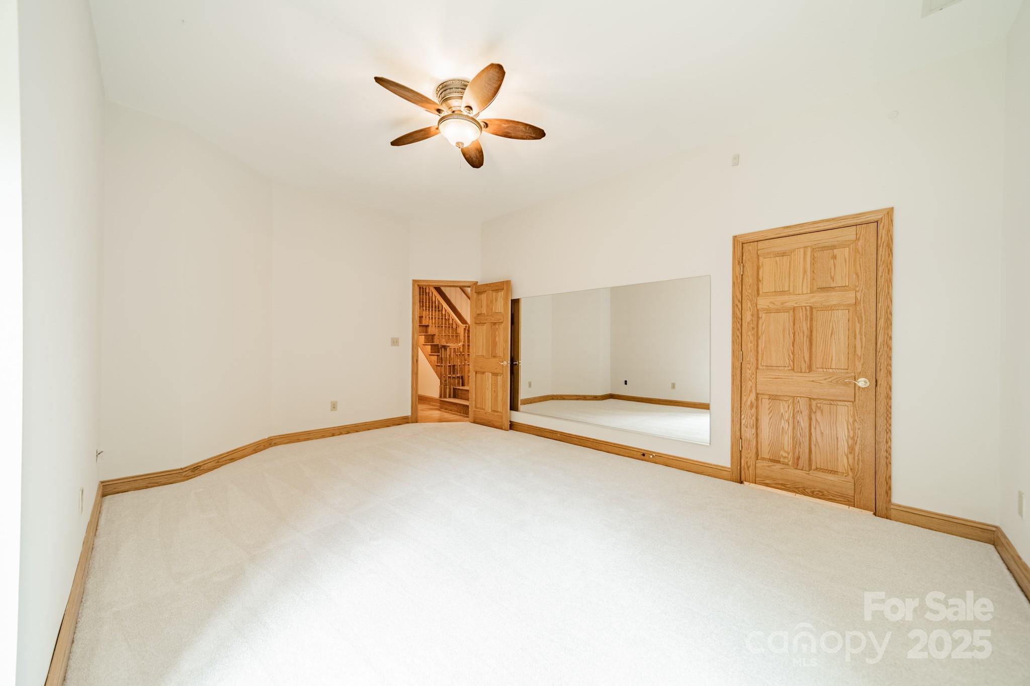 253 Highway 161 N