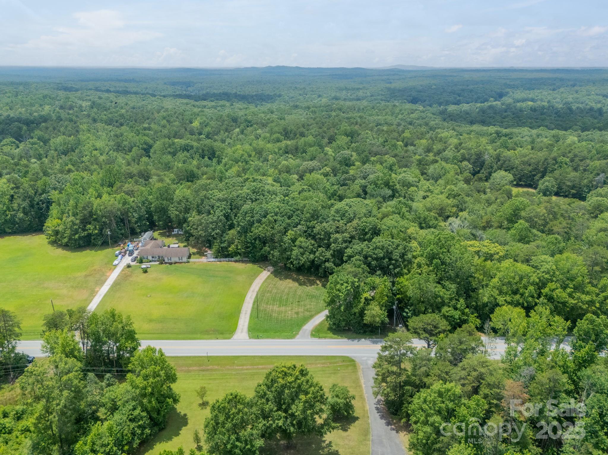 253 Highway 161 N
