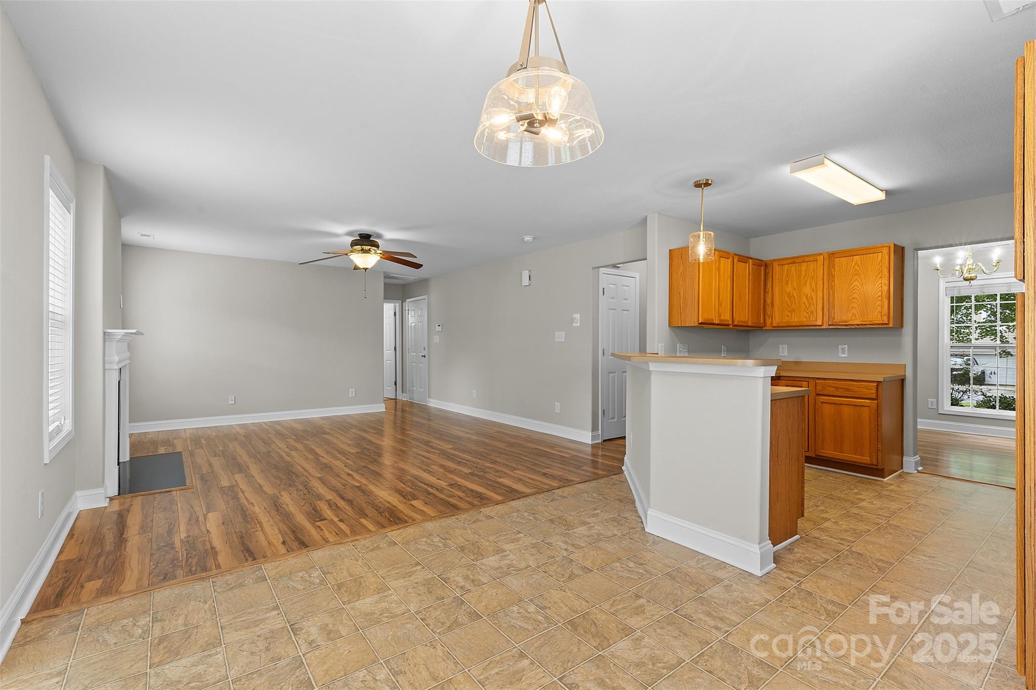 9752 Waltham Court