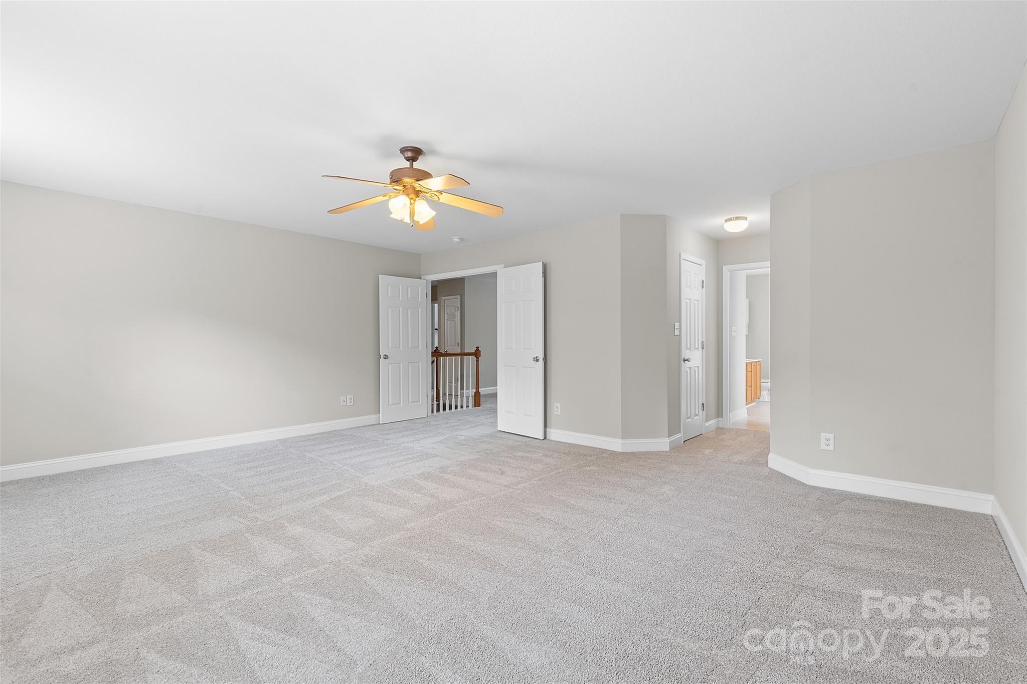 9752 Waltham Court