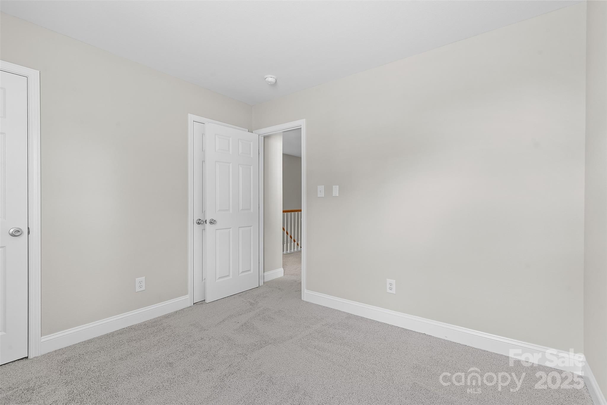 9752 Waltham Court