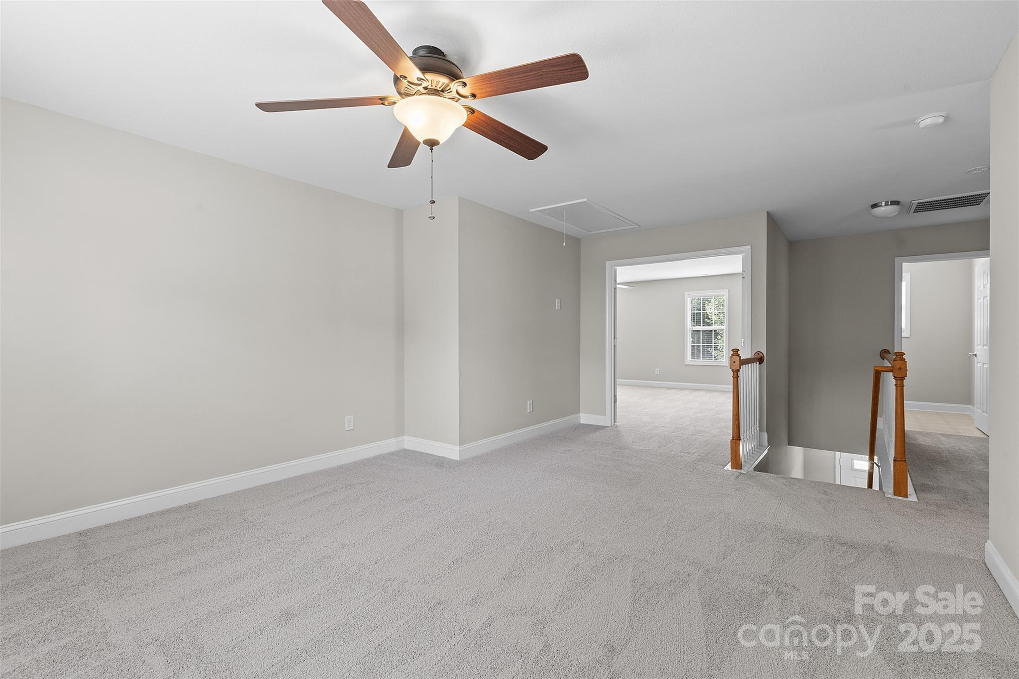9752 Waltham Court