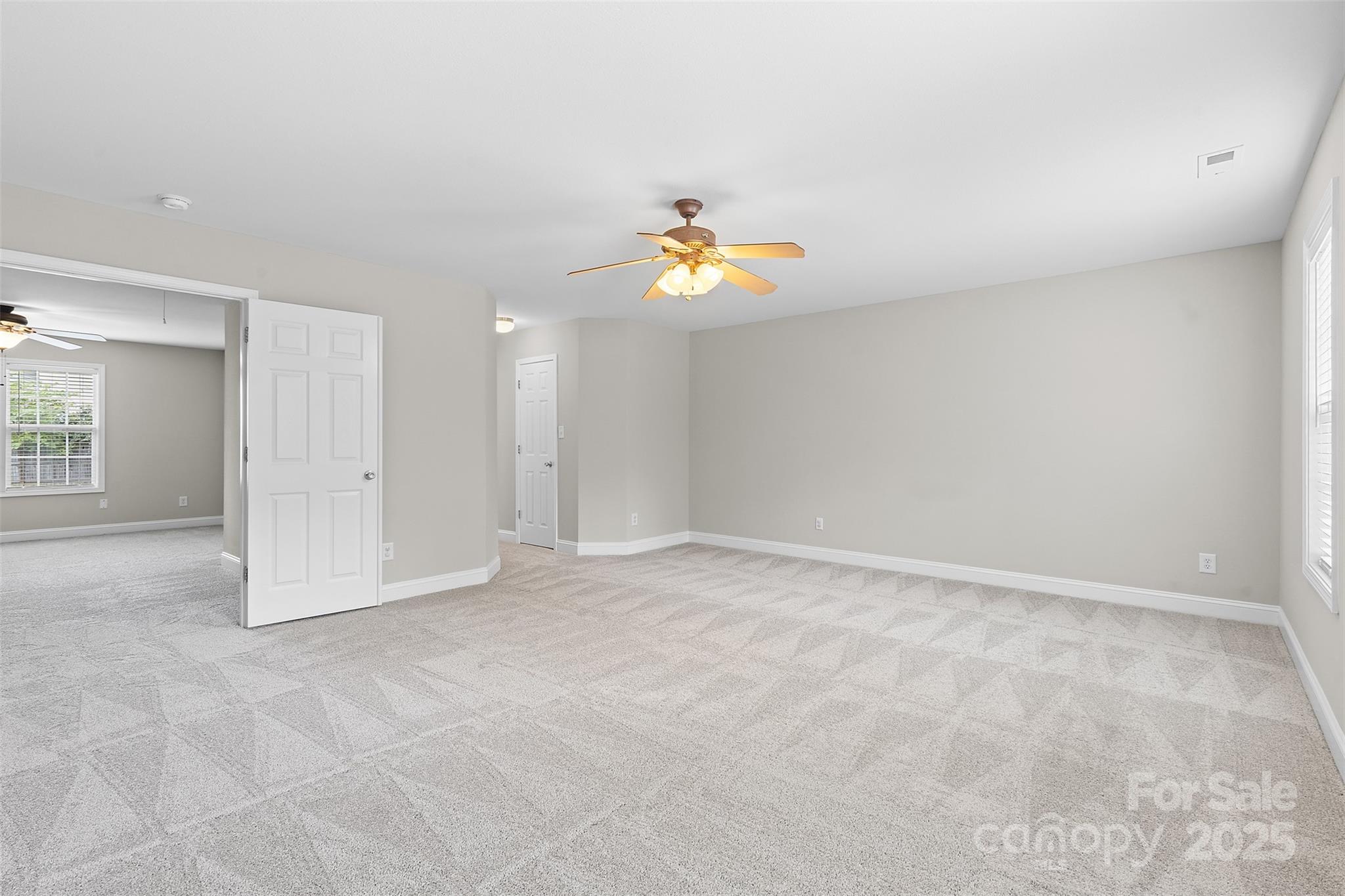 9752 Waltham Court
