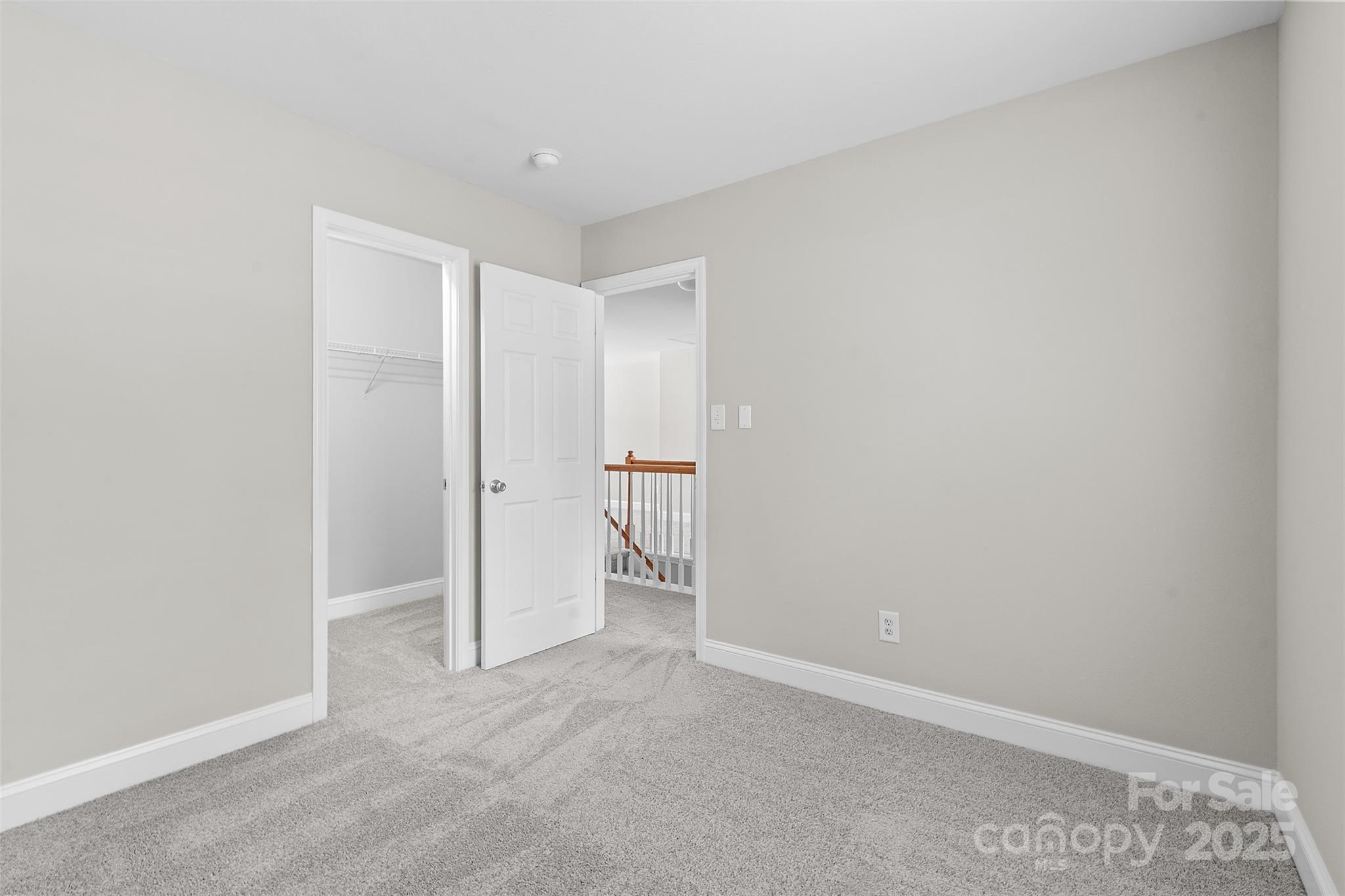 9752 Waltham Court