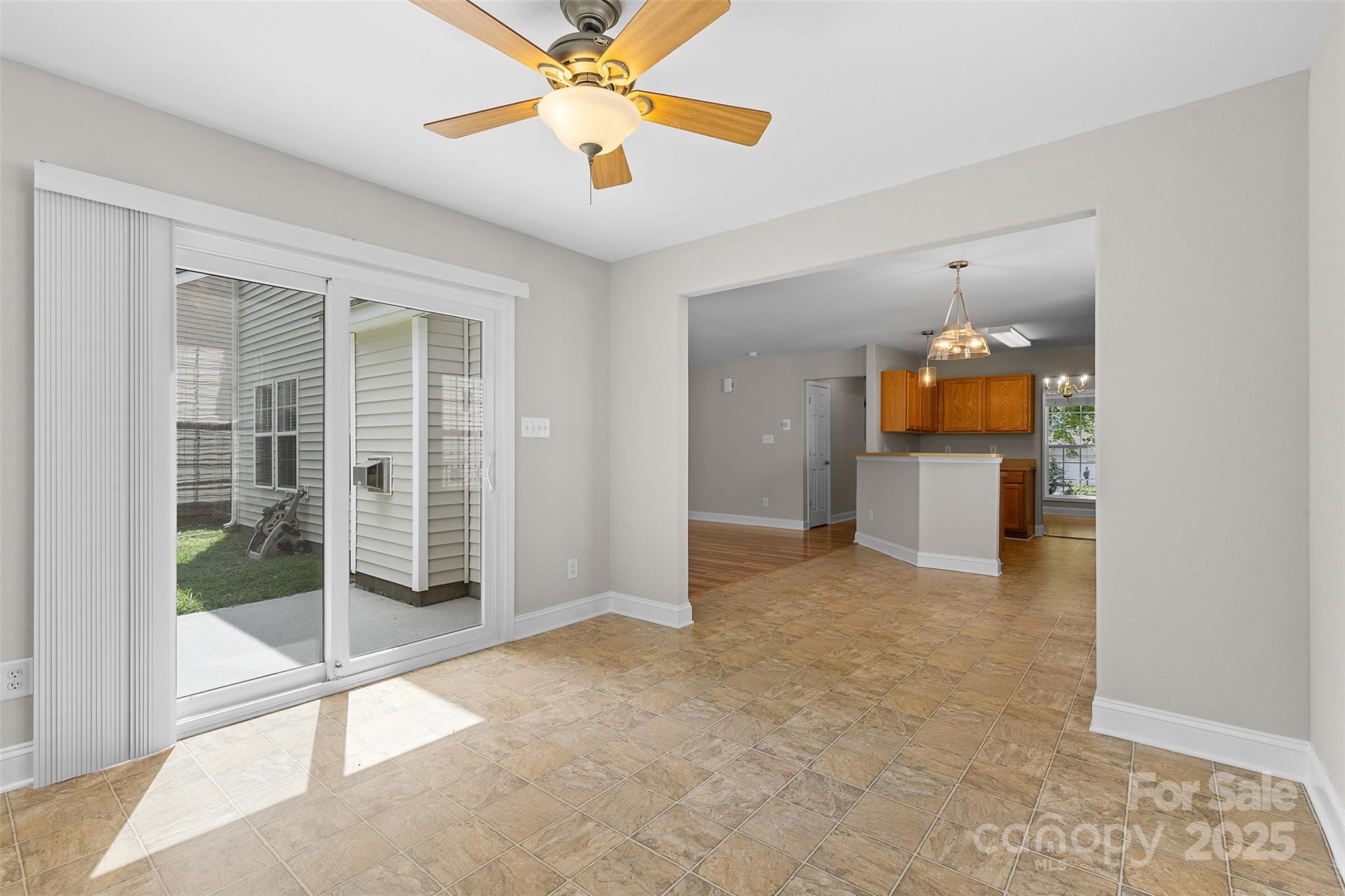 9752 Waltham Court