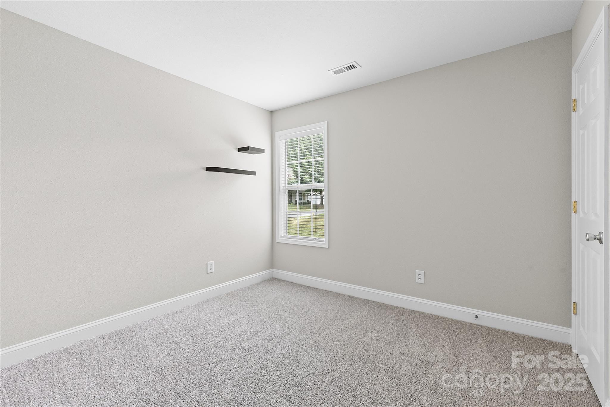 9752 Waltham Court