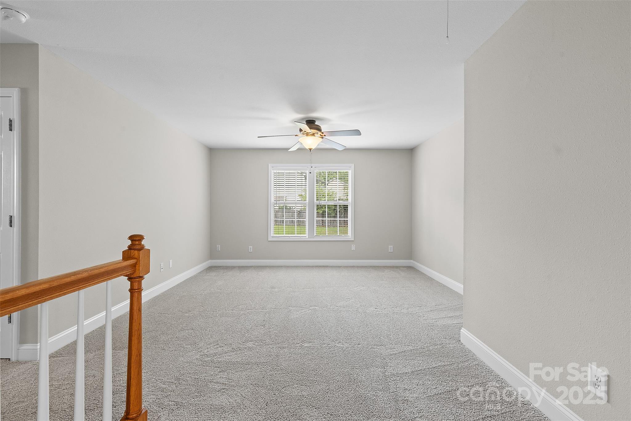 9752 Waltham Court