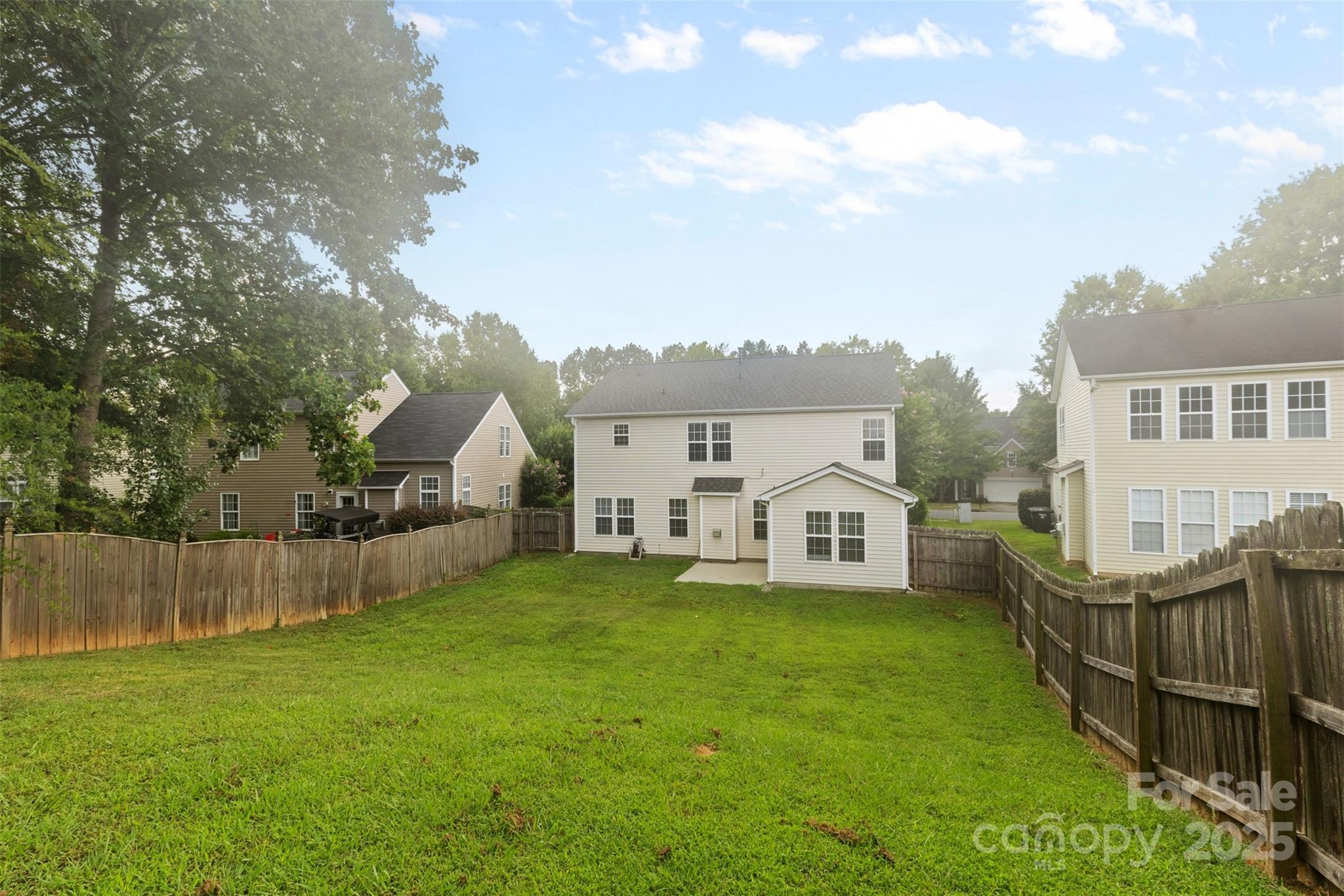 9752 Waltham Court