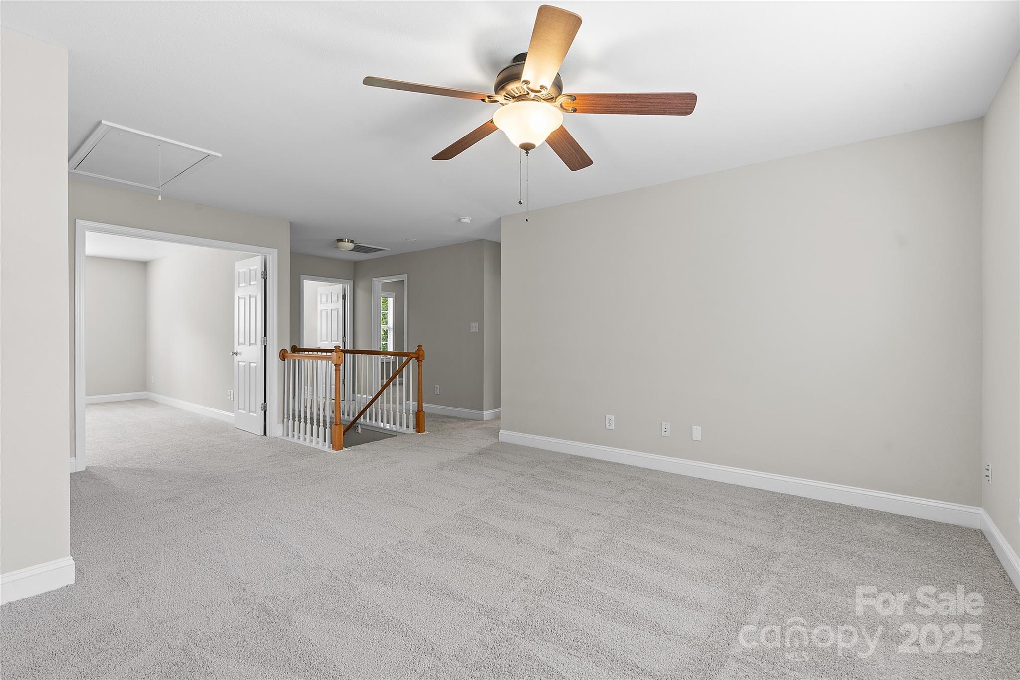 9752 Waltham Court