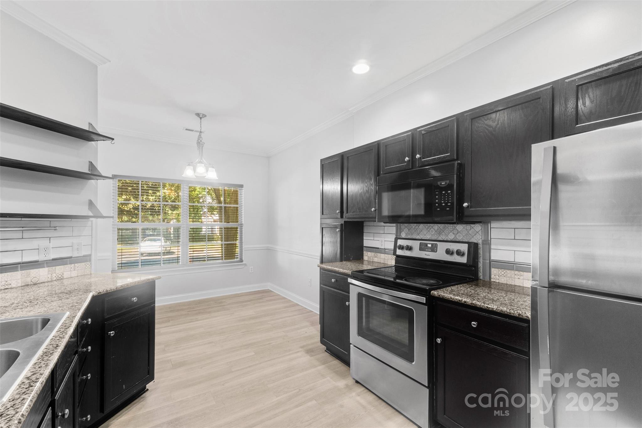 2476 Ryerson Court