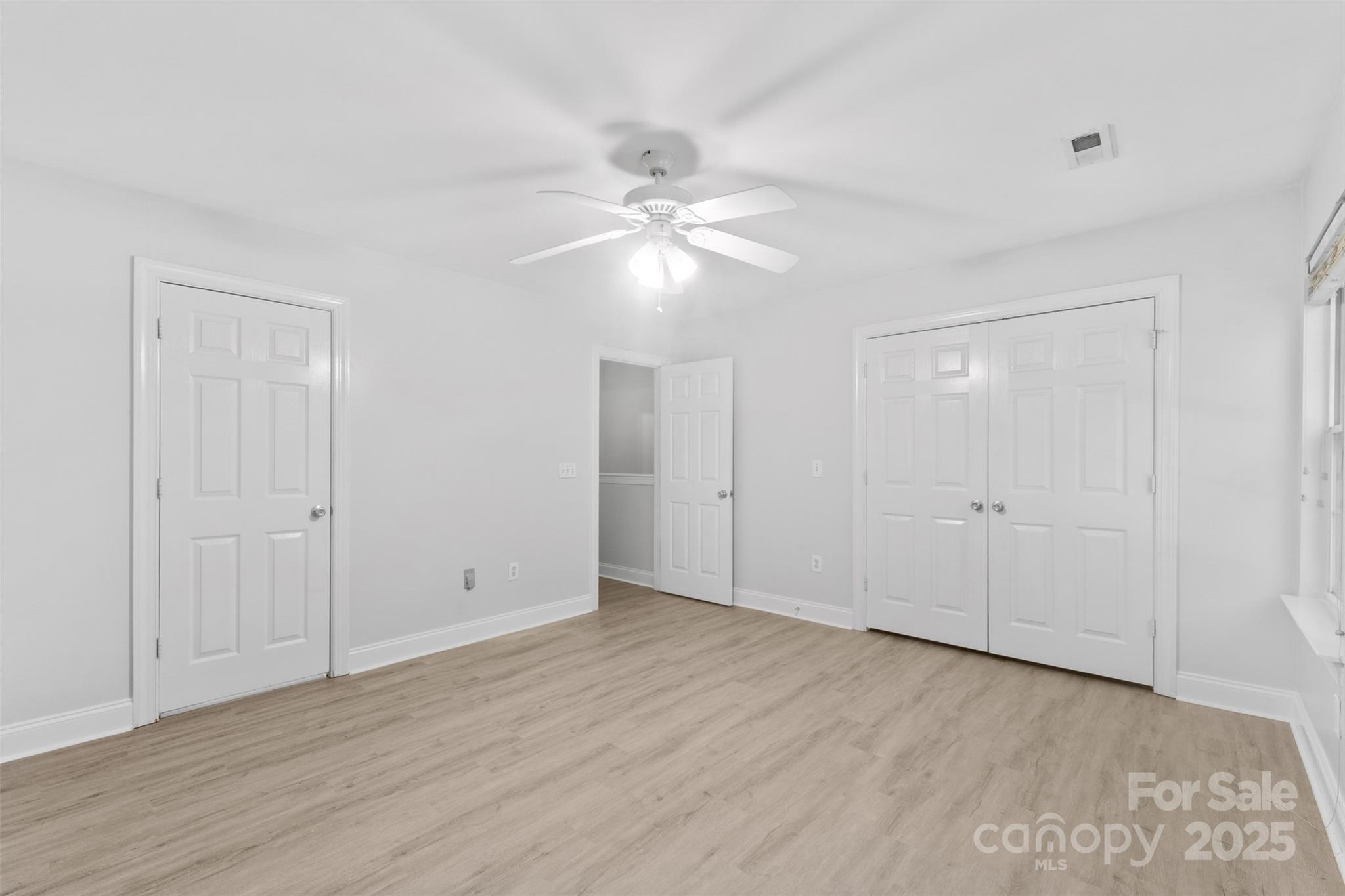 2476 Ryerson Court