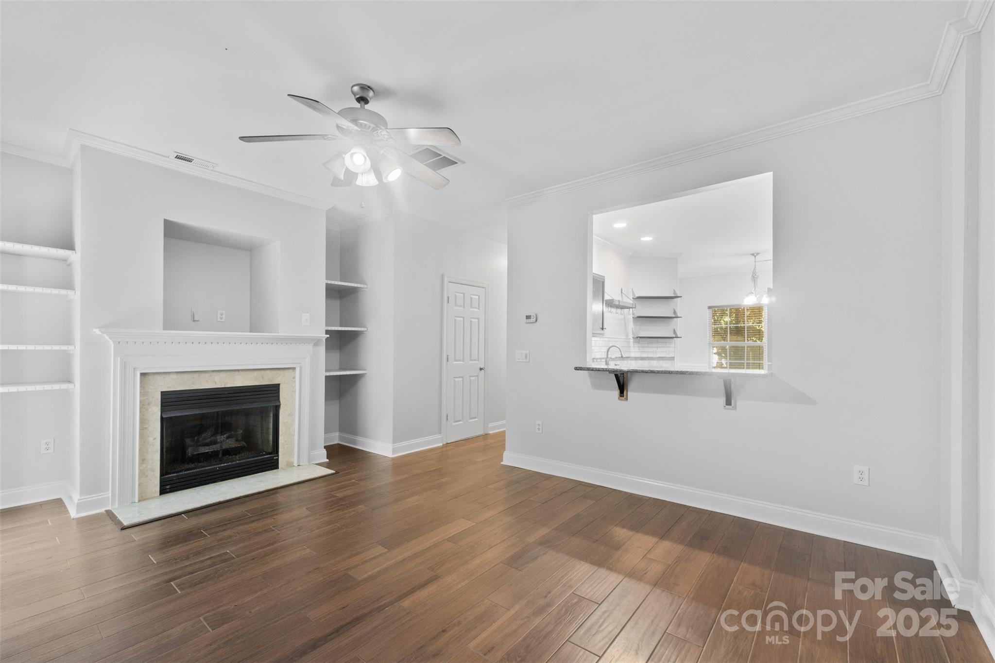 2476 Ryerson Court
