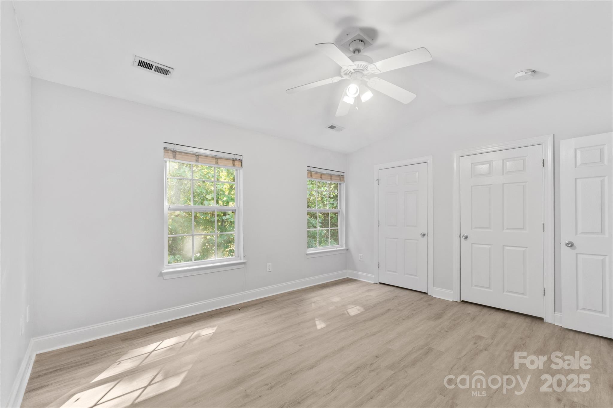 2476 Ryerson Court