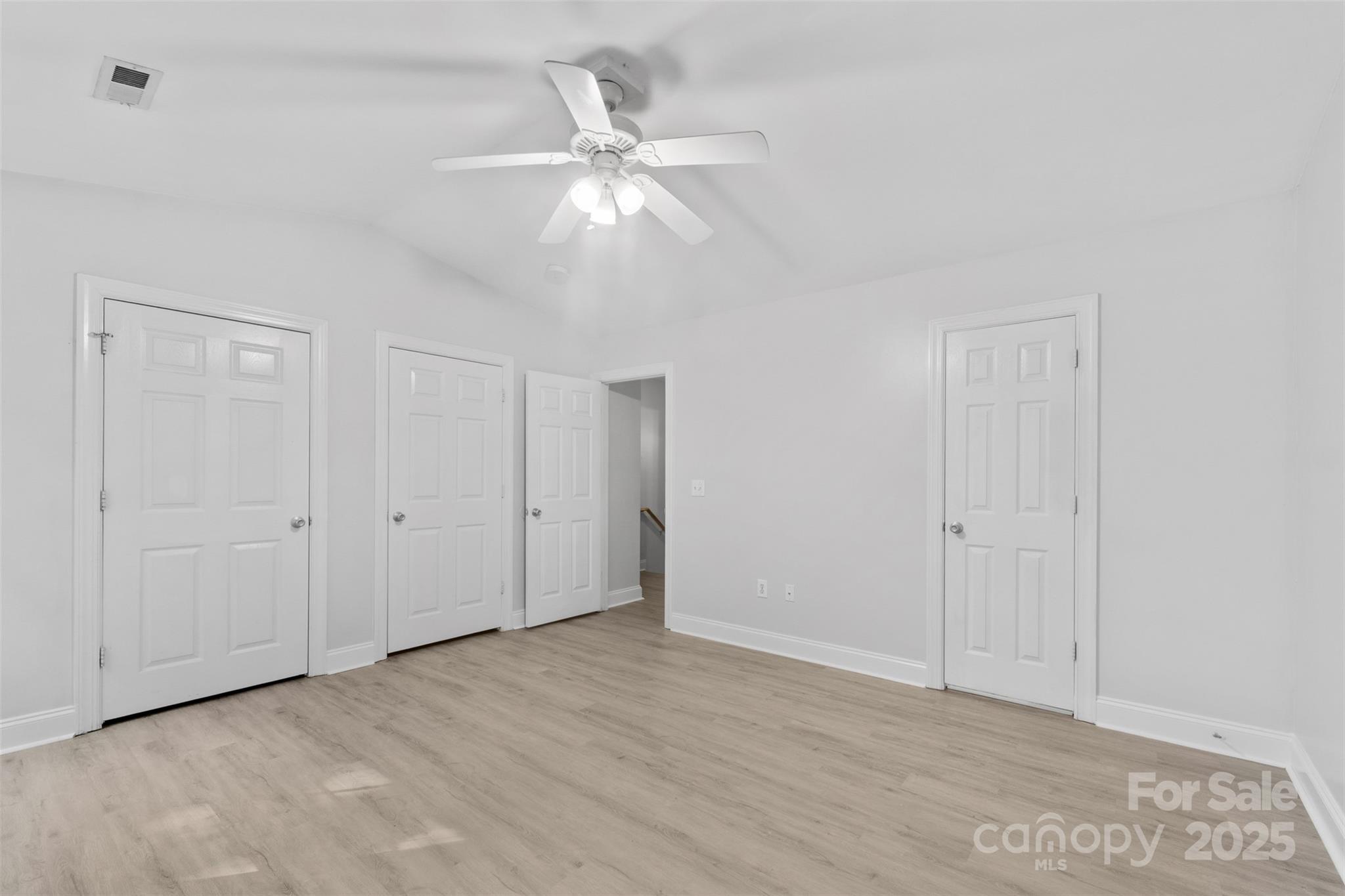 2476 Ryerson Court