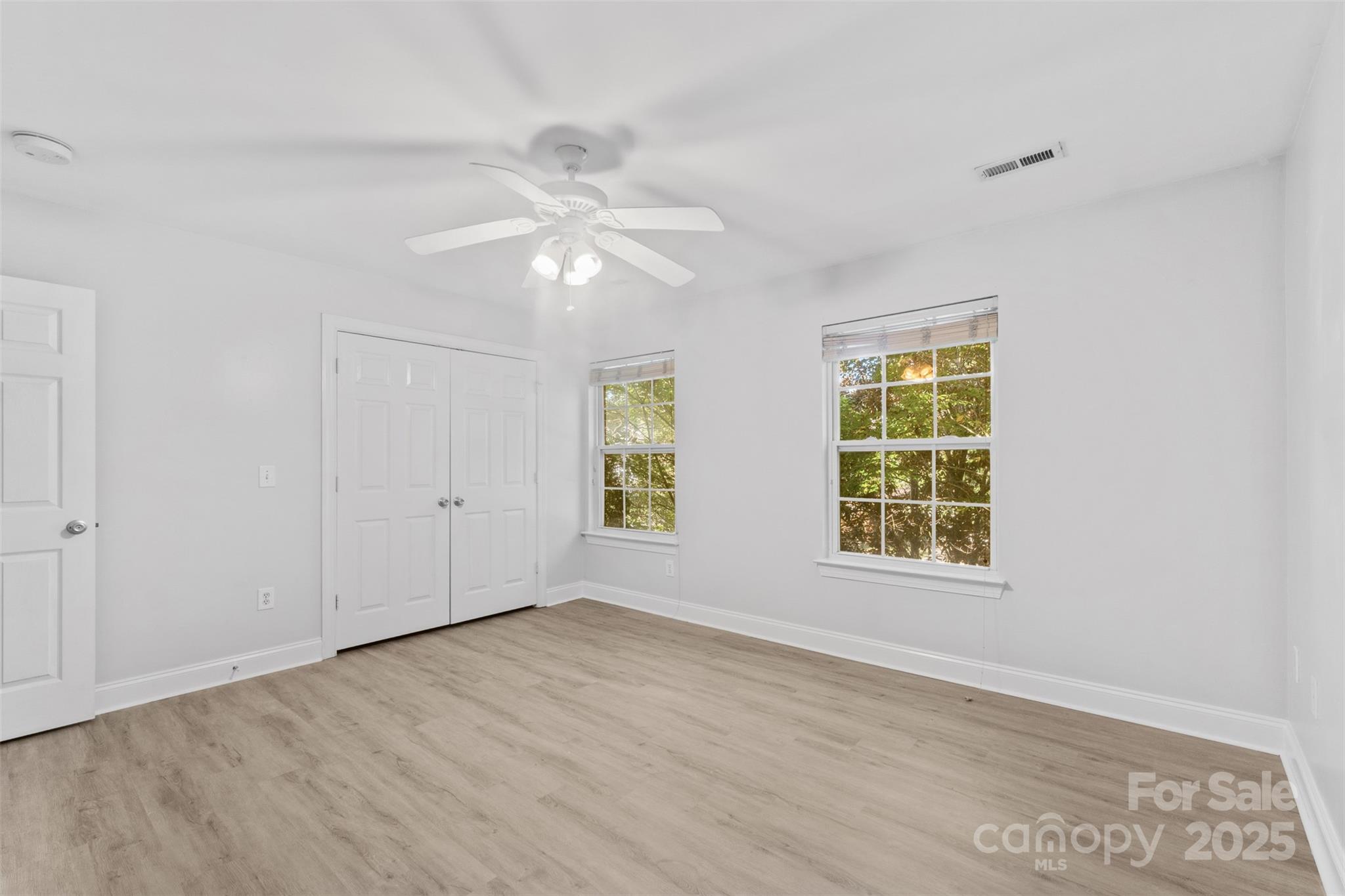2476 Ryerson Court