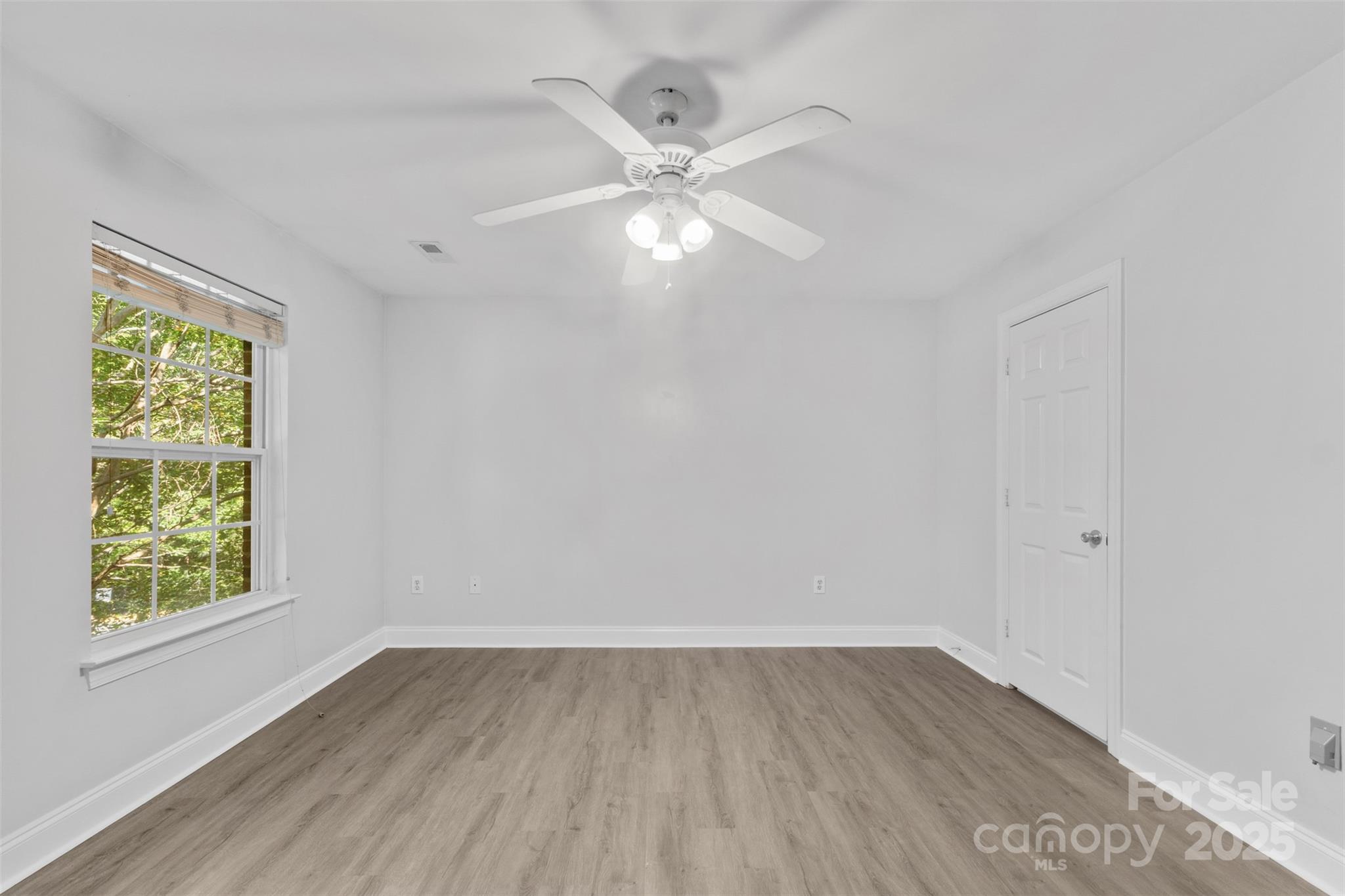 2476 Ryerson Court