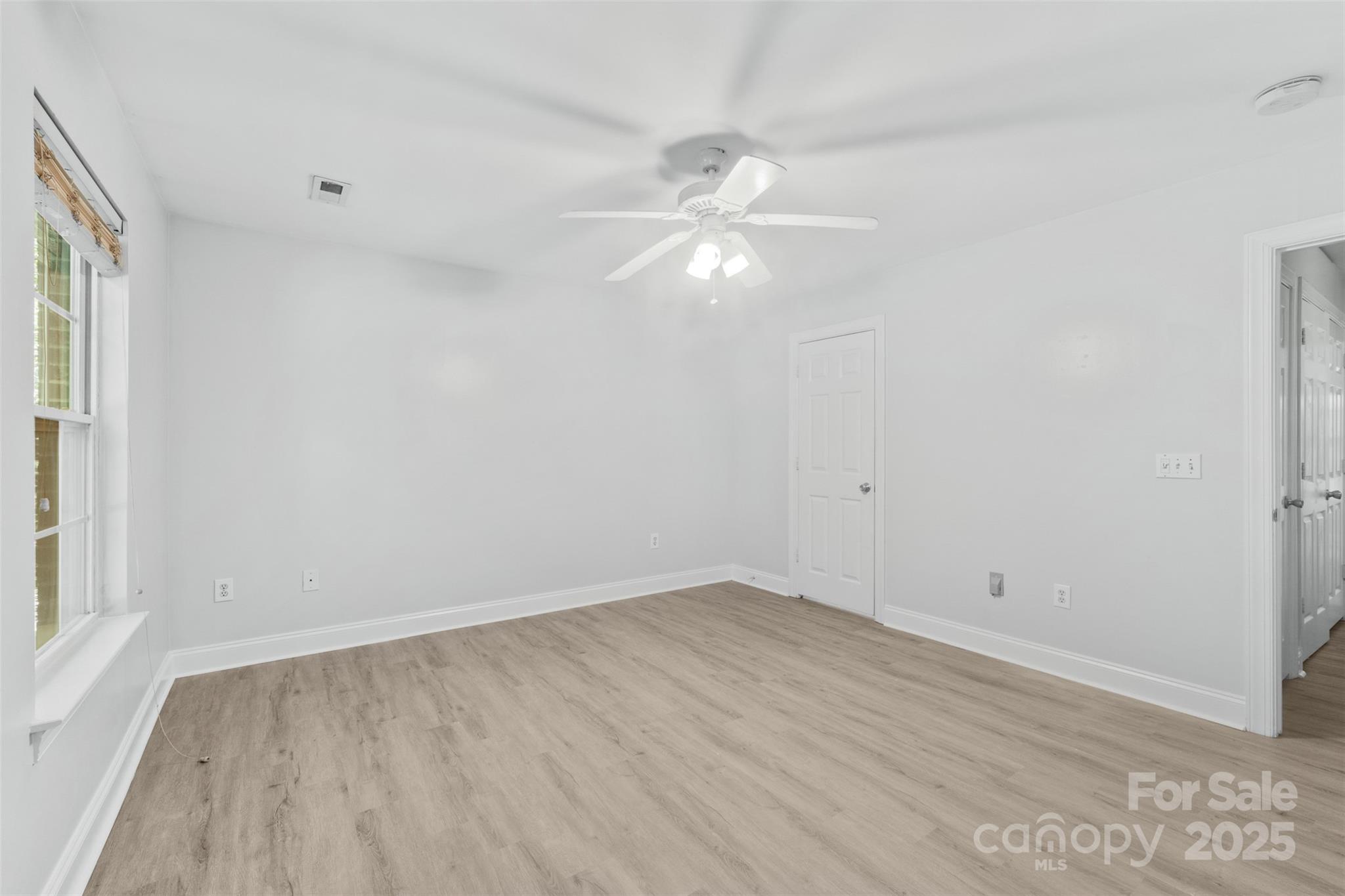 2476 Ryerson Court