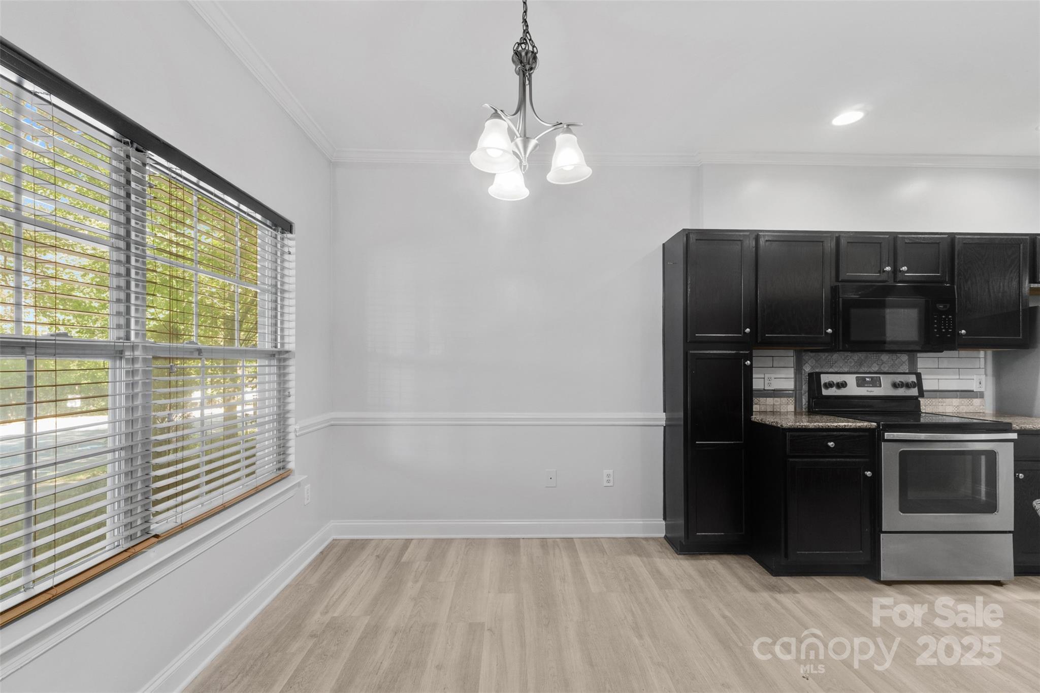 2476 Ryerson Court
