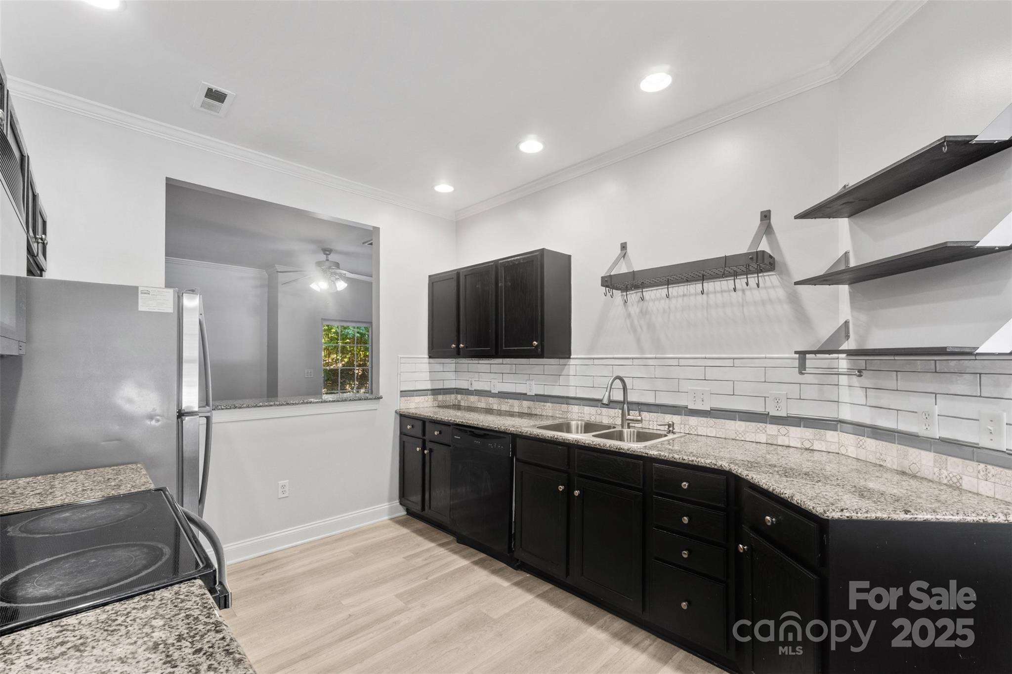 2476 Ryerson Court